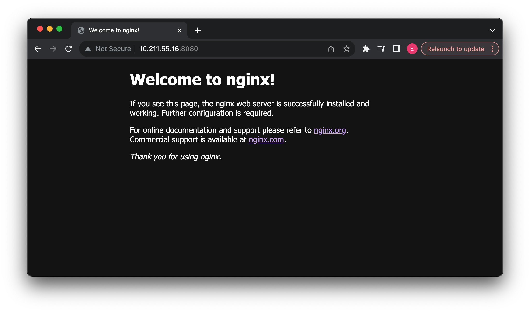 Screenshot 2024-06-22 at 10.54.48