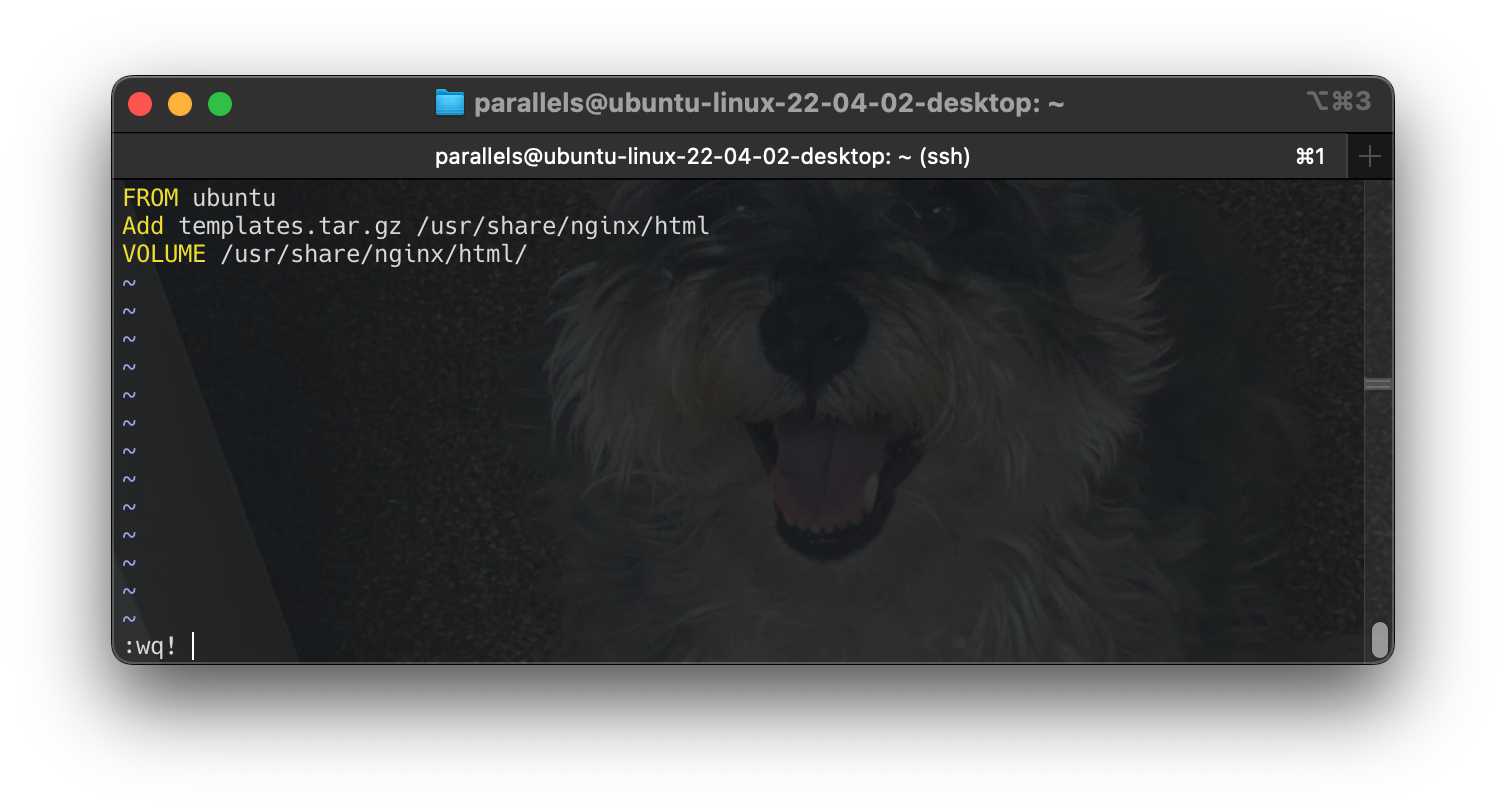 Screenshot 2024-06-22 at 14.16.40