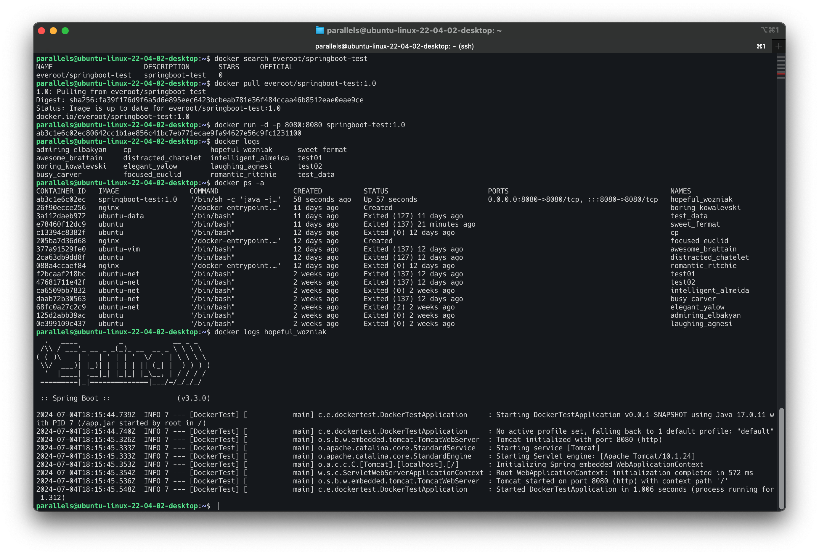 Screenshot 2024-07-04 at 13.17.23