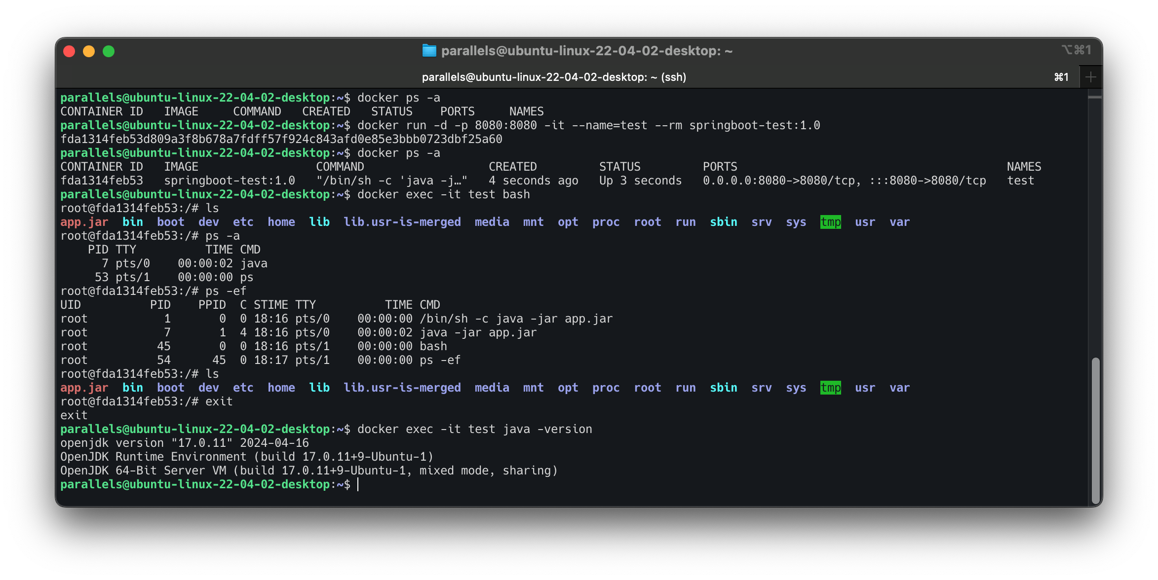 Screenshot 2024-07-05 at 13.17.41
