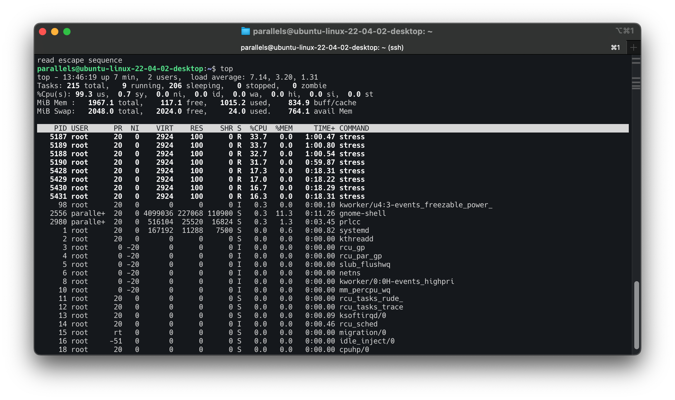 Screenshot 2024-07-05 at 13.46.21