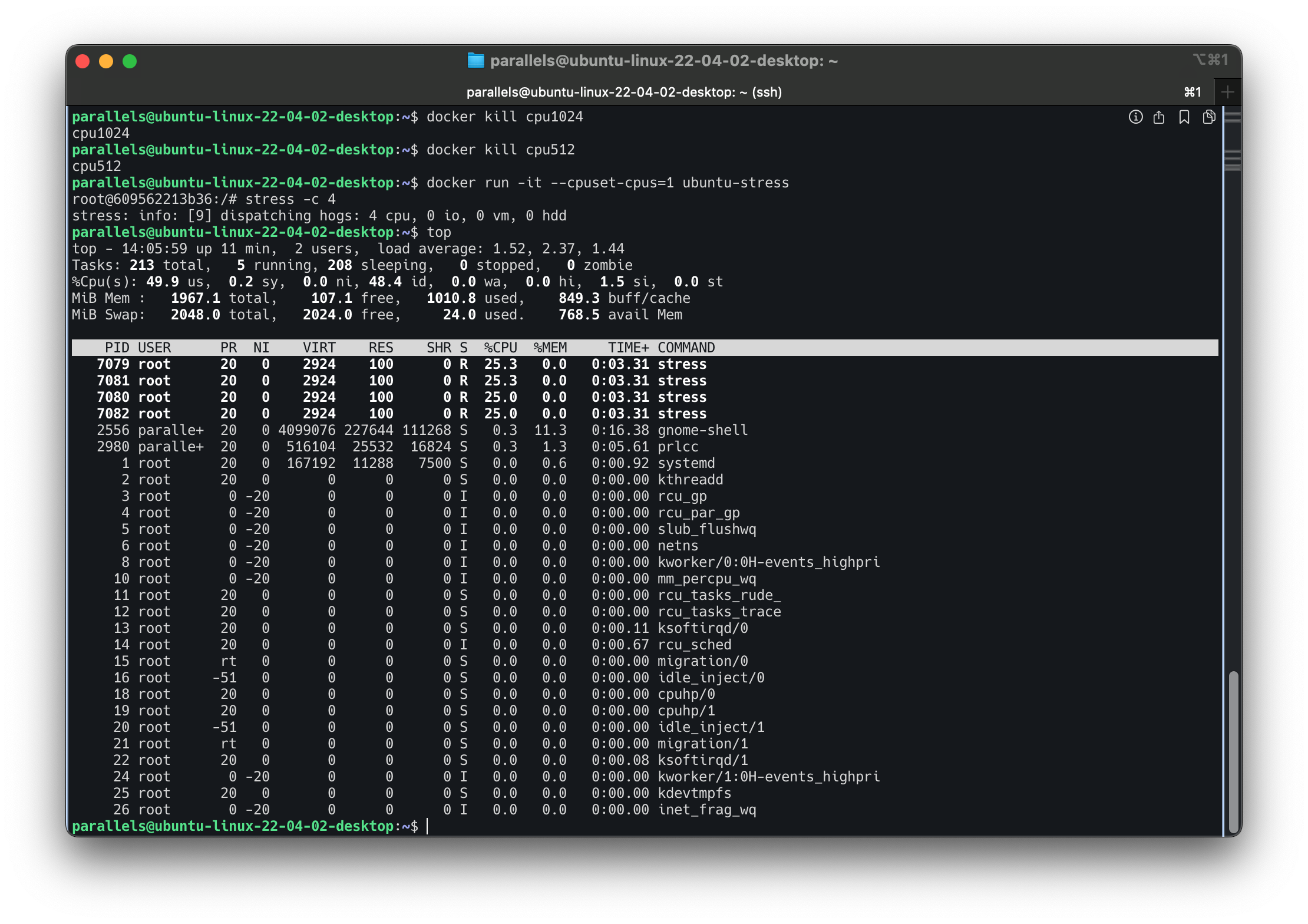 Screenshot 2024-07-05 at 14.06.12