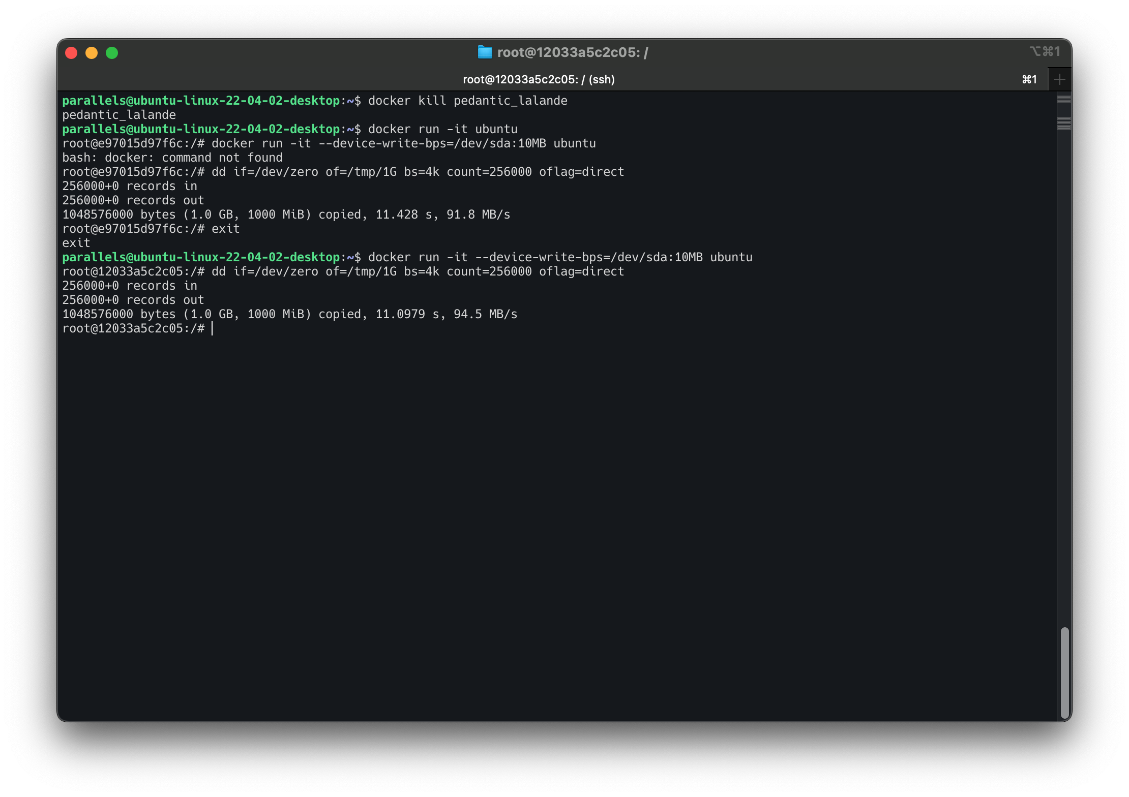 Screenshot 2024-07-05 at 14.15.17