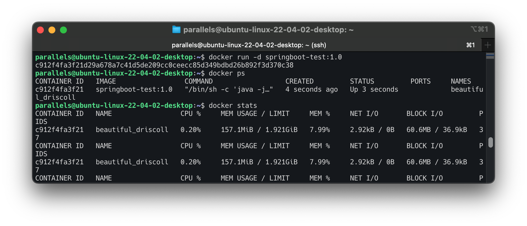 Screenshot 2024-07-05 at 14.16.37