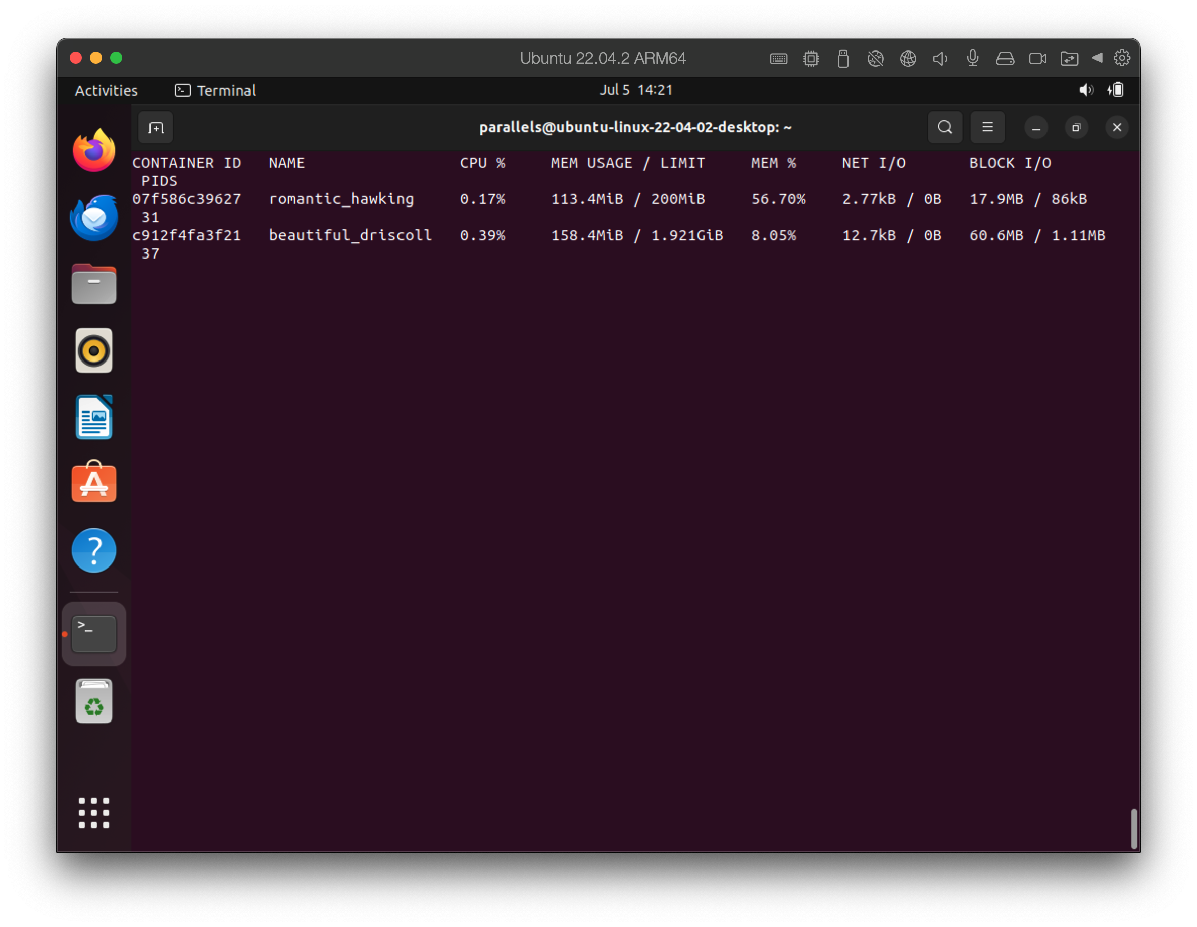 Screenshot 2024-07-05 at 14.21.01