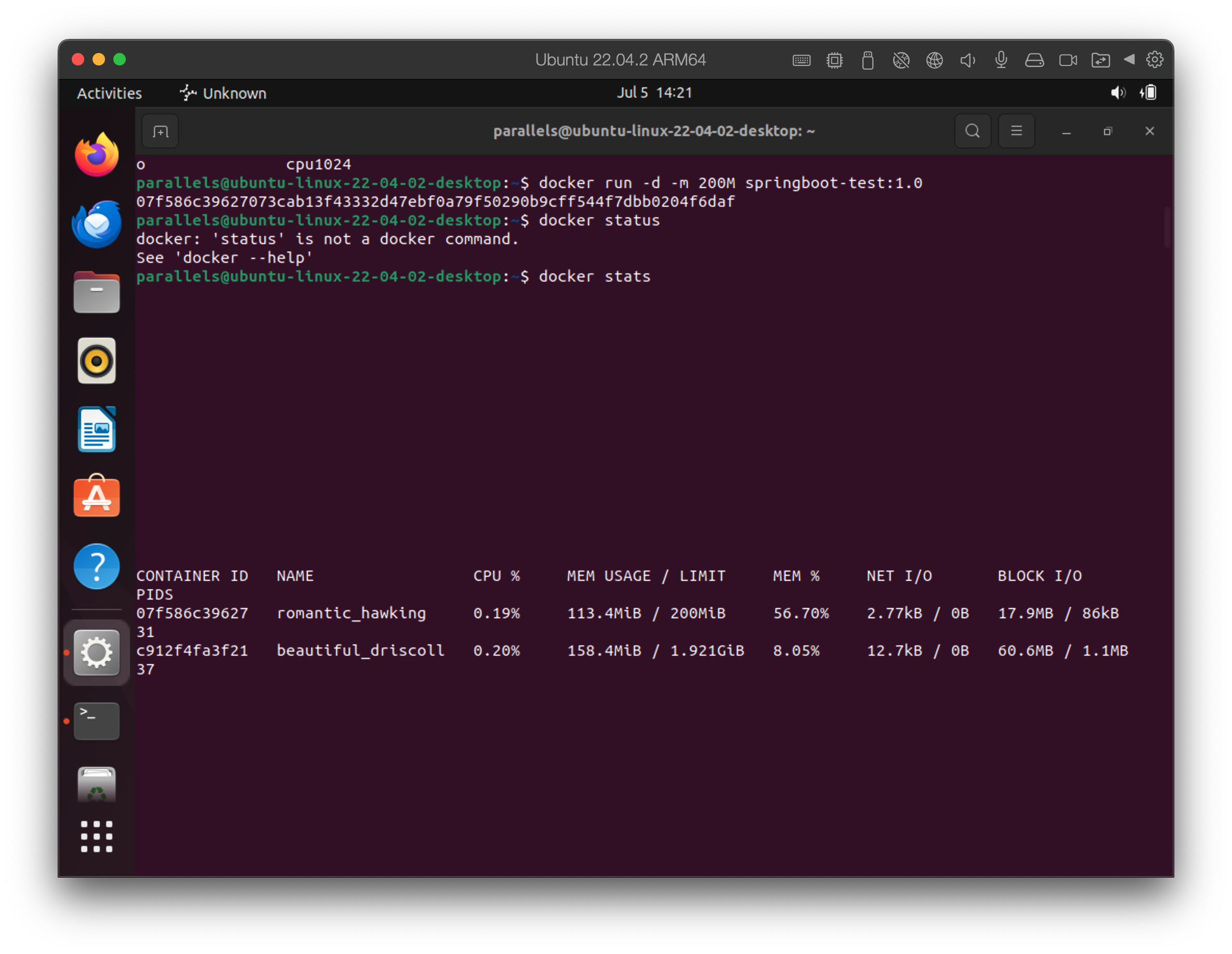 Screenshot 2024-07-05 at 14.21.42