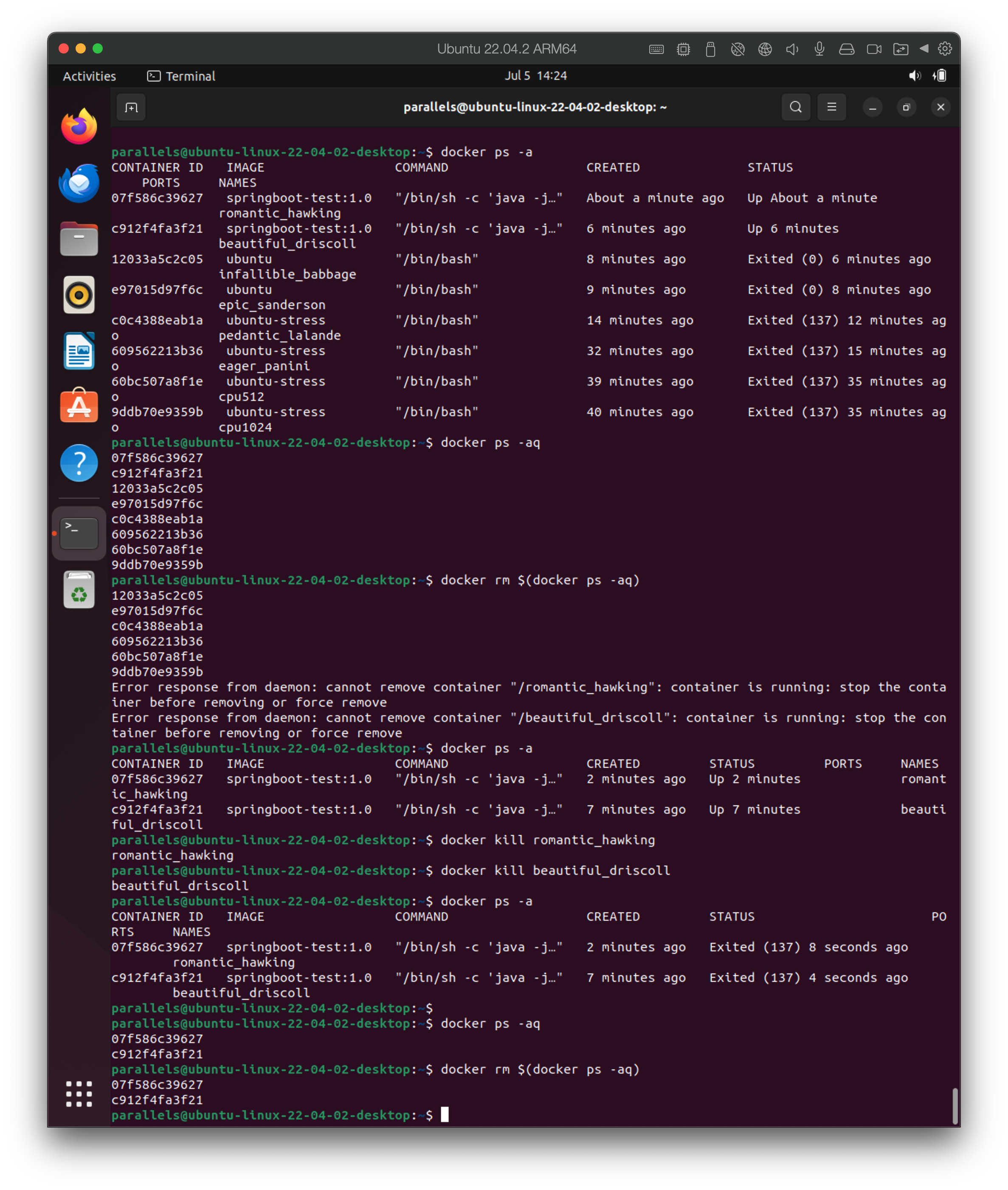 Screenshot 2024-07-05 at 14.24.18
