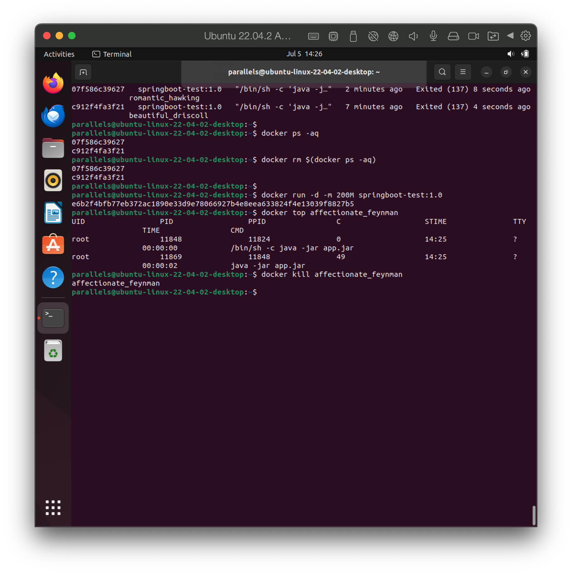 Screenshot 2024-07-05 at 14.26.59