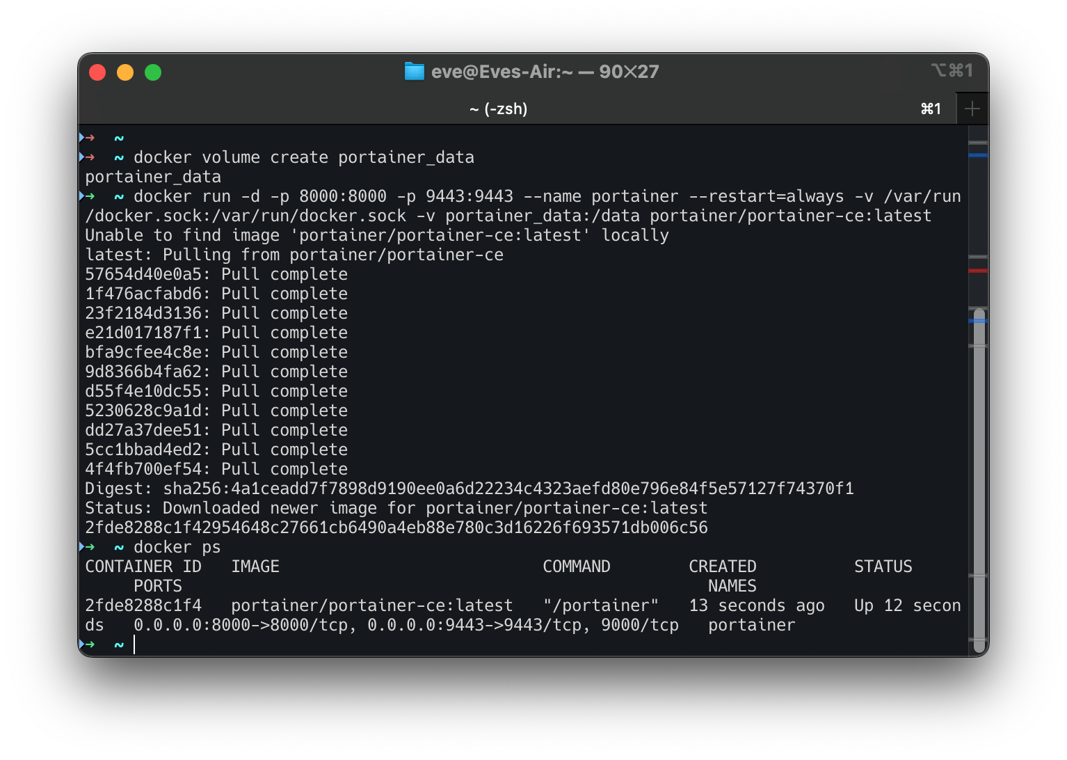 Screenshot 2024-07-05 at 14.39.04