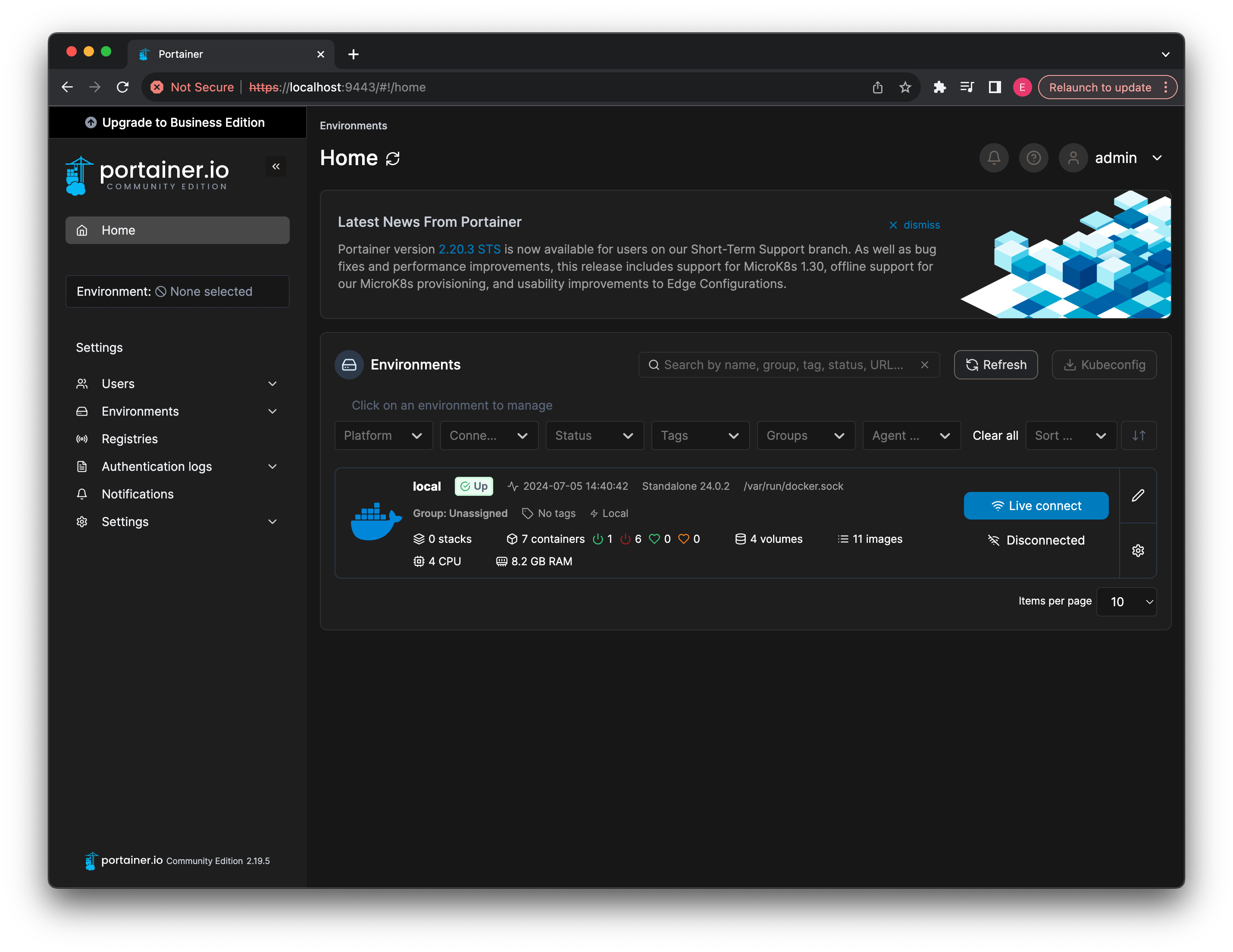 Screenshot 2024-07-05 at 14.41.16