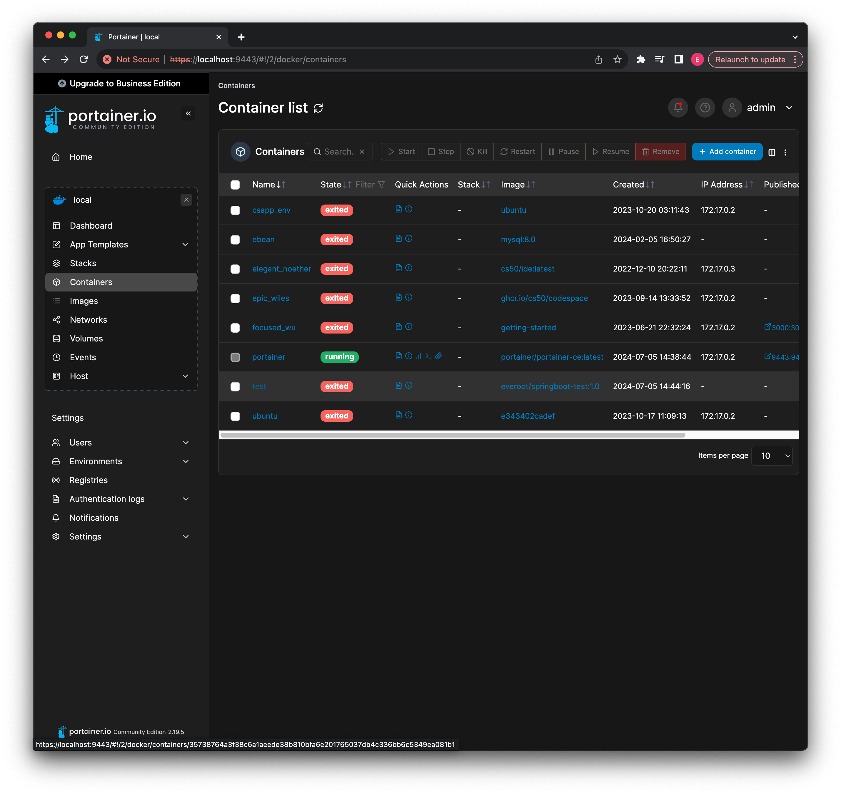 Screenshot 2024-07-05 at 14.44.56