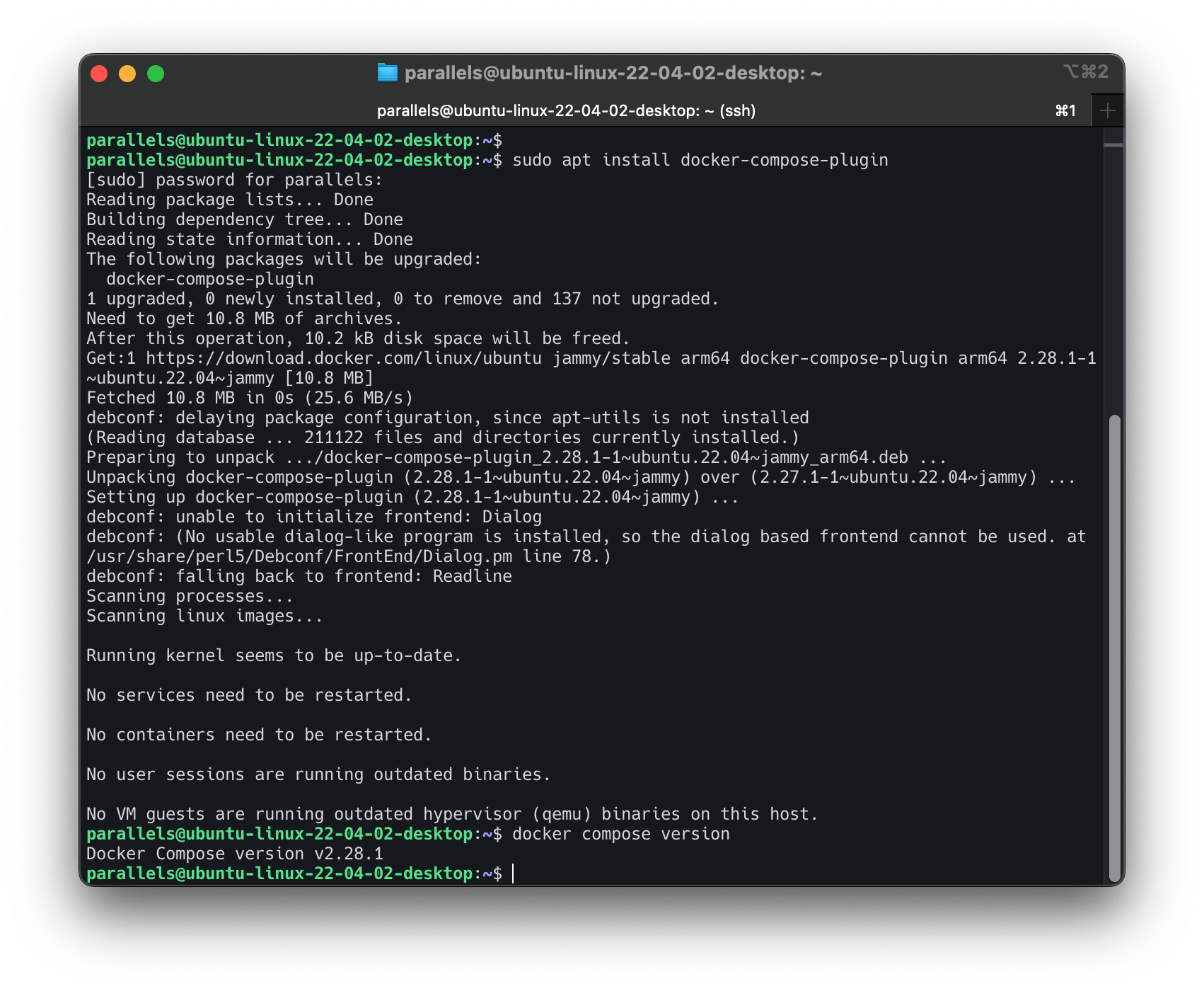 Screenshot 2024-07-05 at 15.02.05