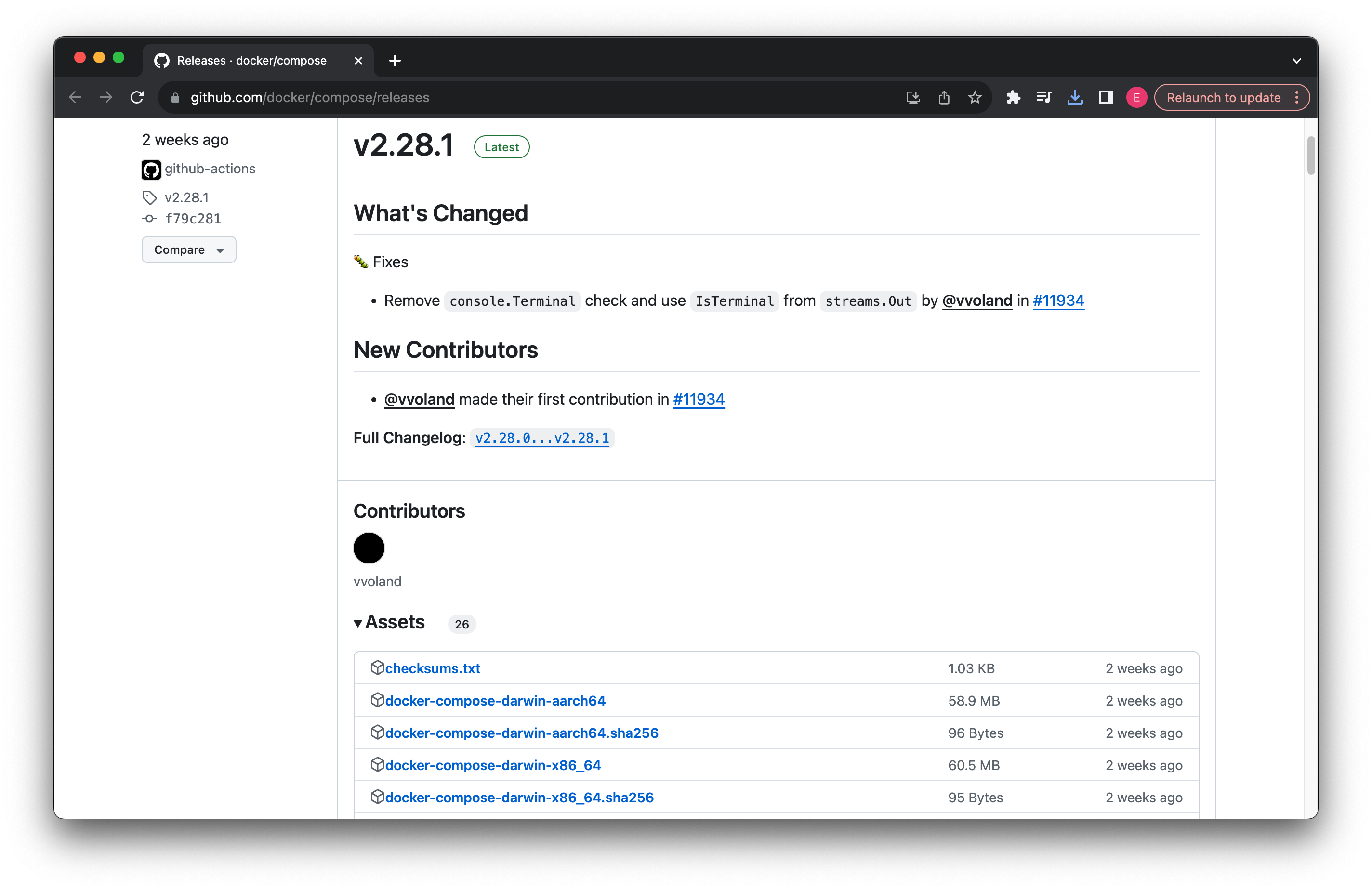 Screenshot 2024-07-05 at 15.14.44