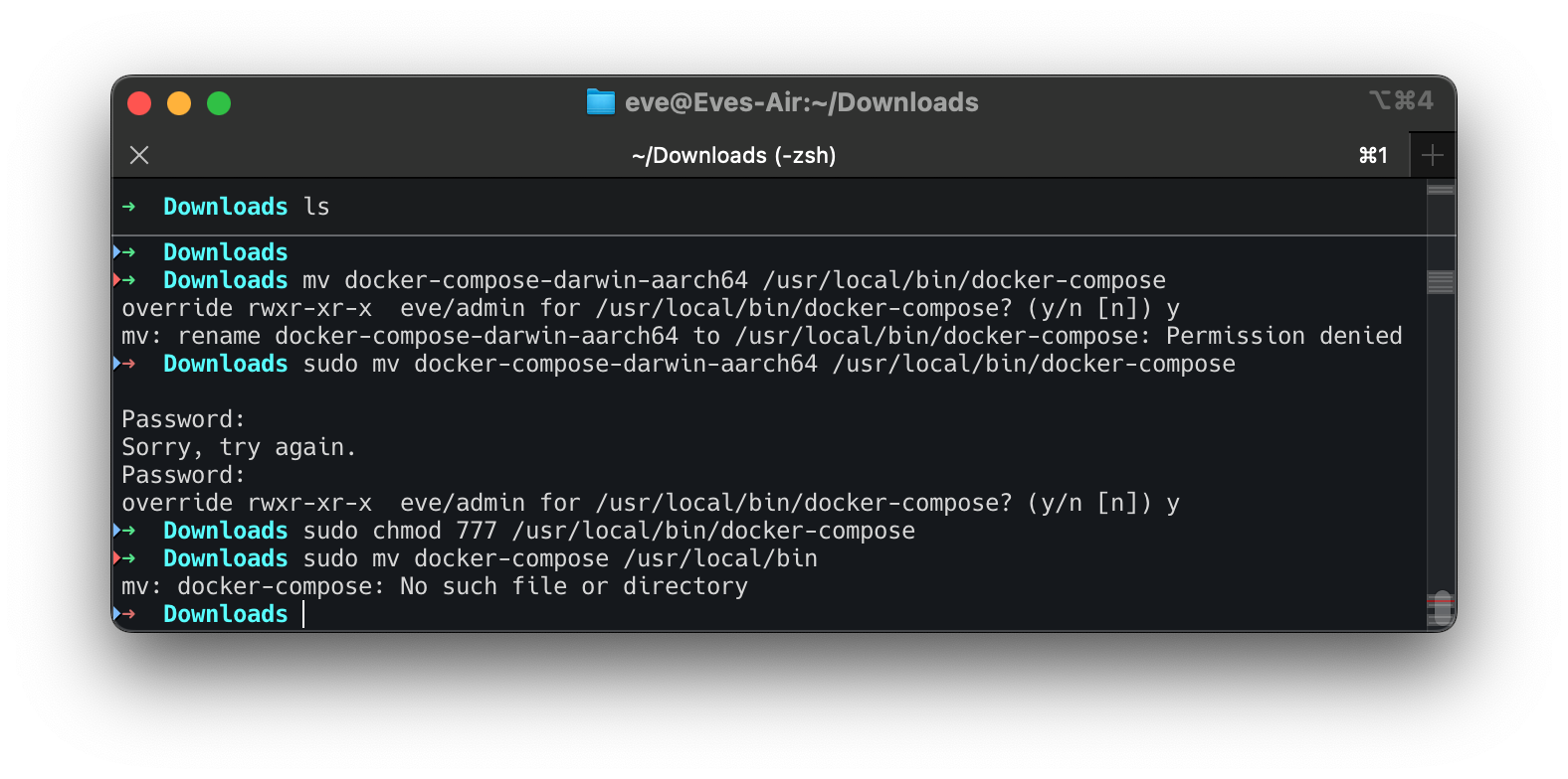 Screenshot 2024-07-05 at 15.18.25