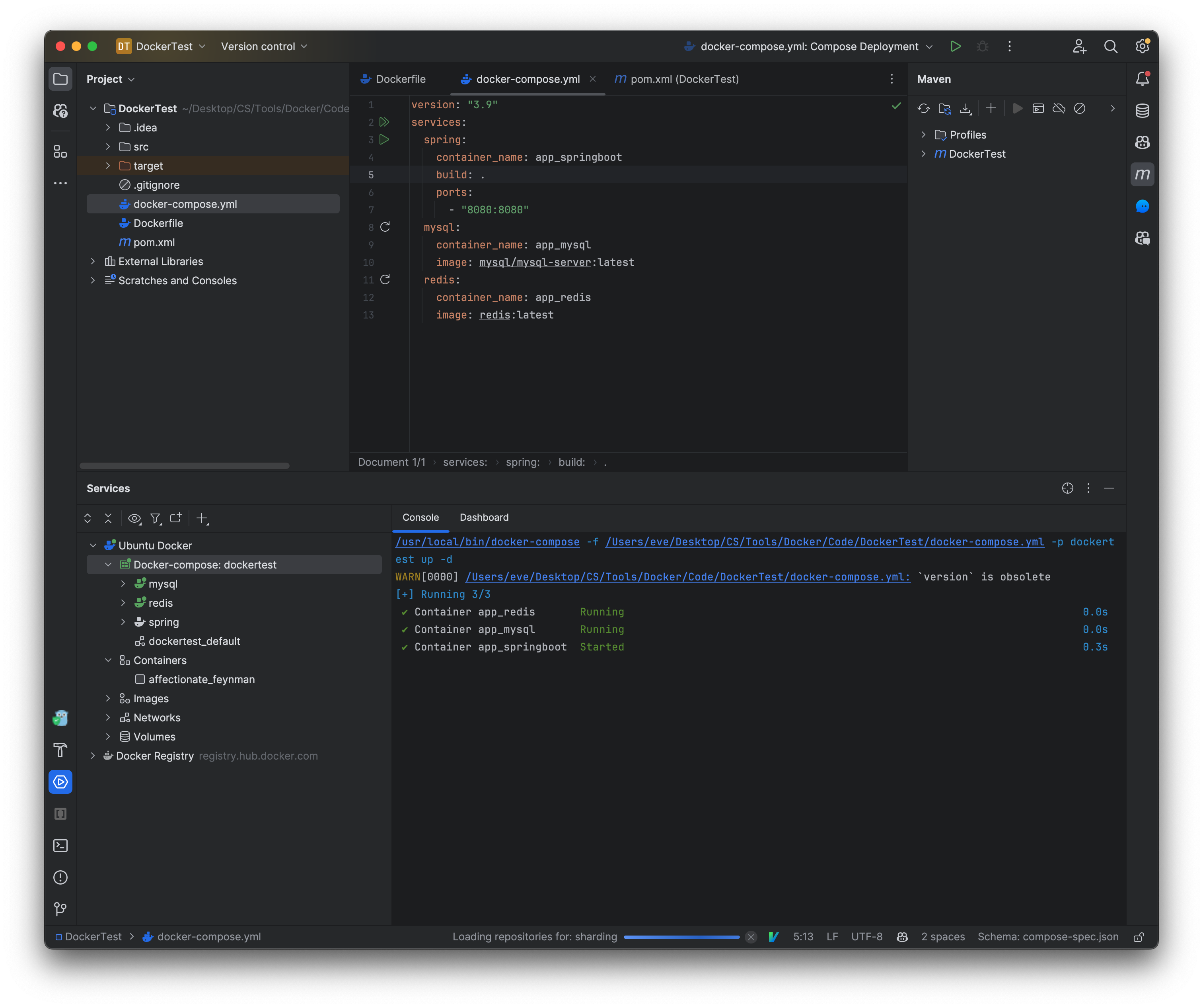 Screenshot 2024-07-05 at 15.21.43