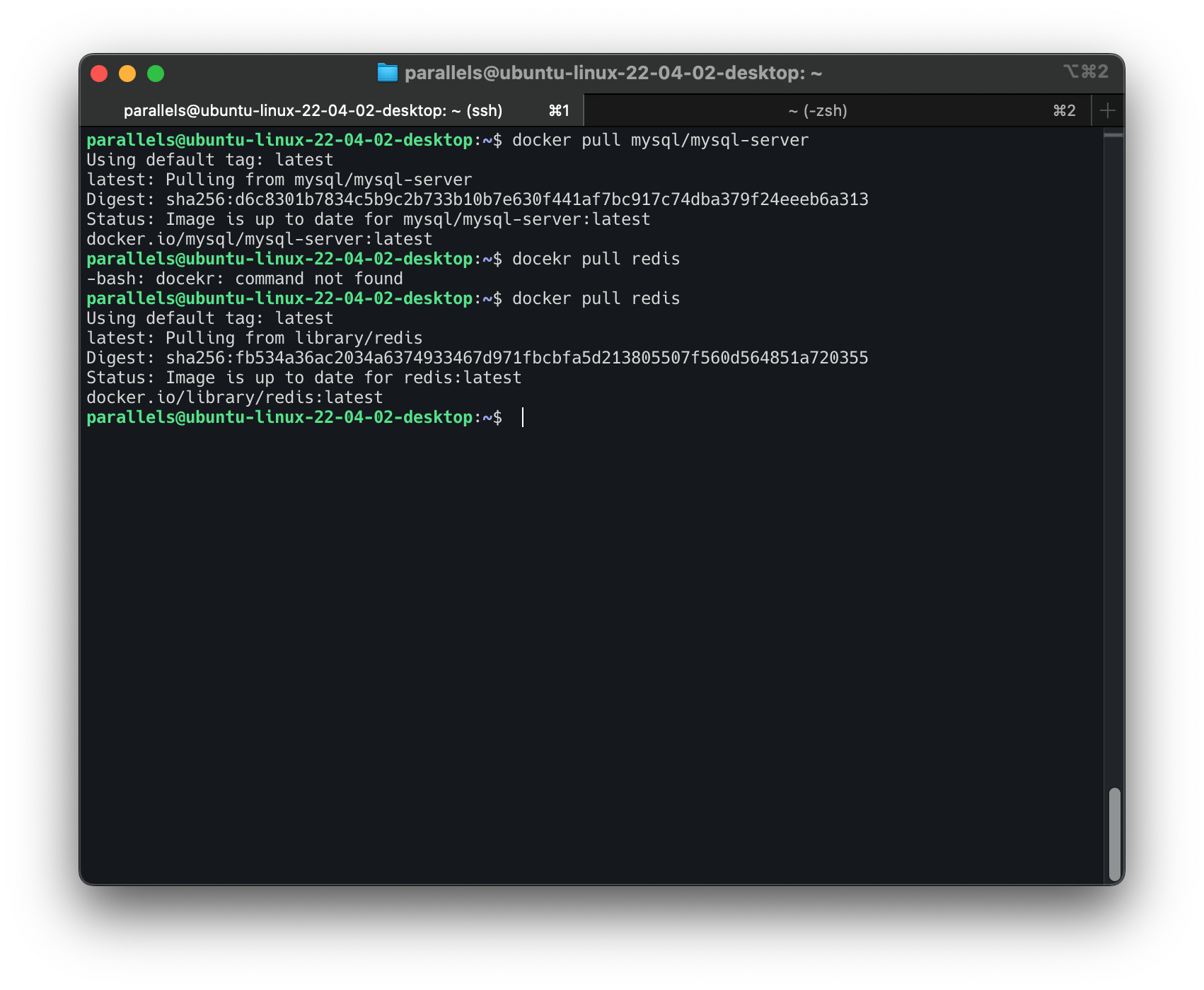 Screenshot 2024-07-05 at 15.39.40