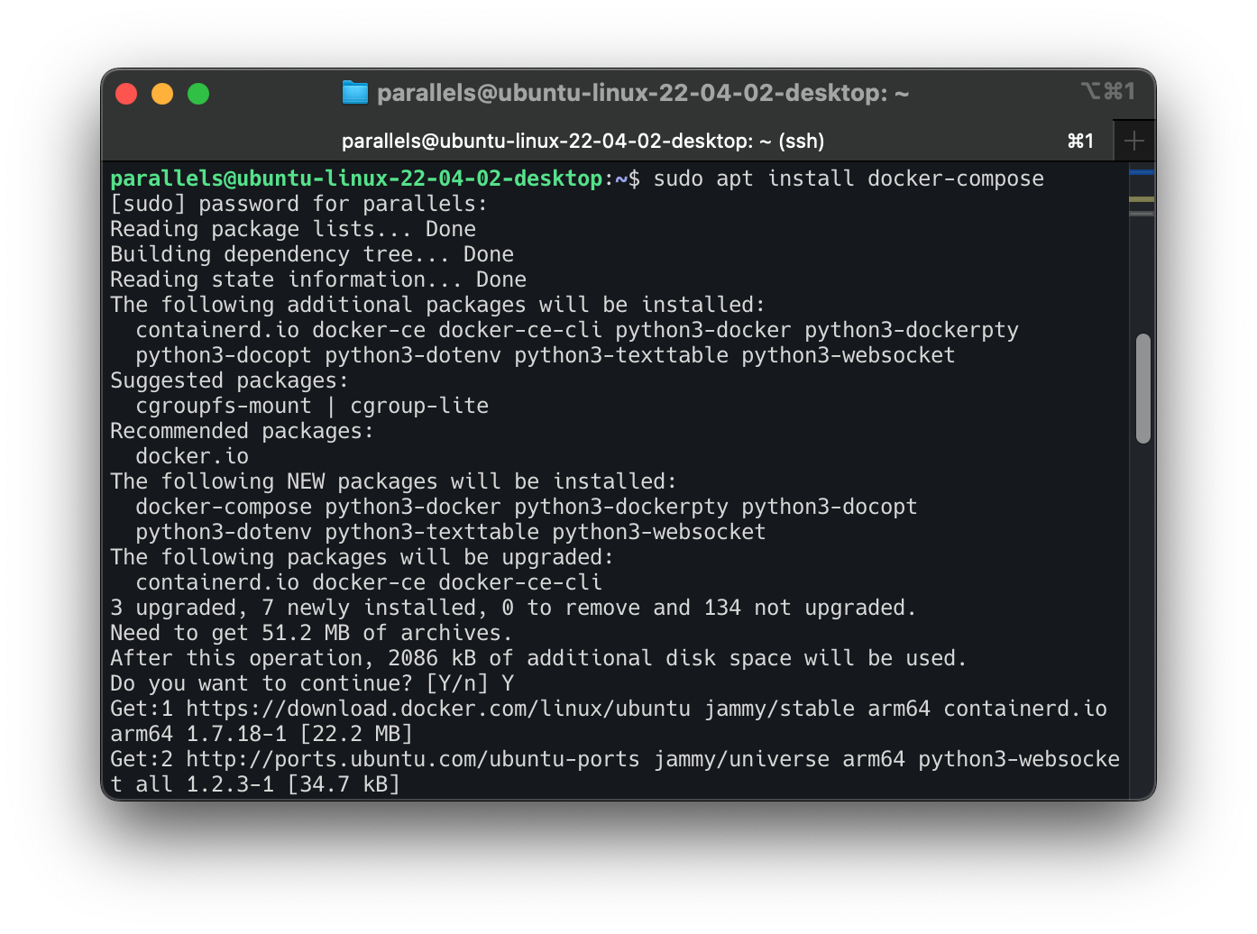 Screenshot 2024-07-05 at 16.24.56