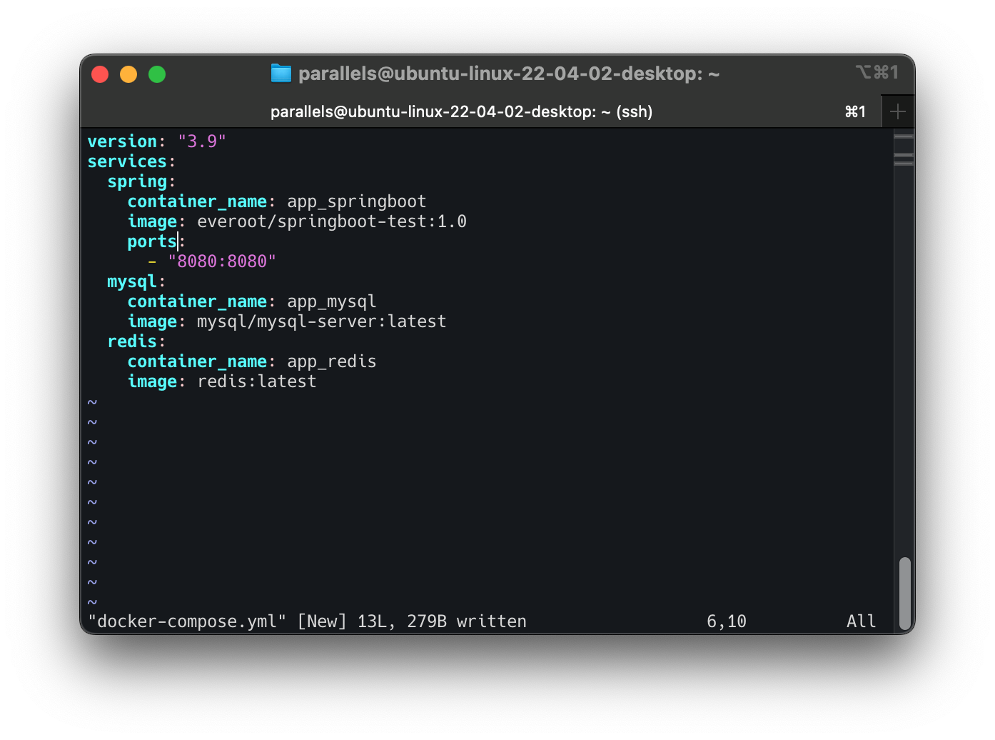 Screenshot 2024-07-05 at 16.27.55