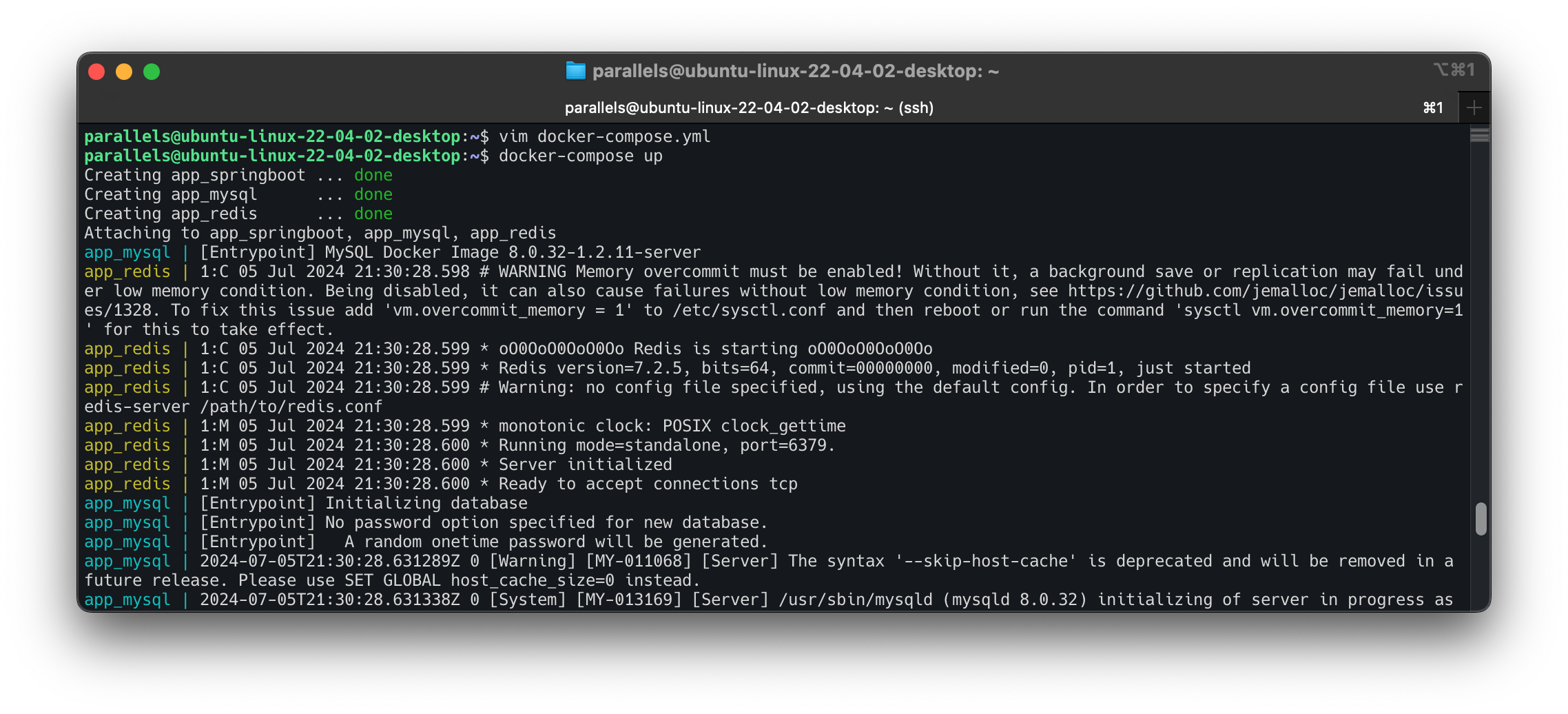 Screenshot 2024-07-05 at 16.30.41