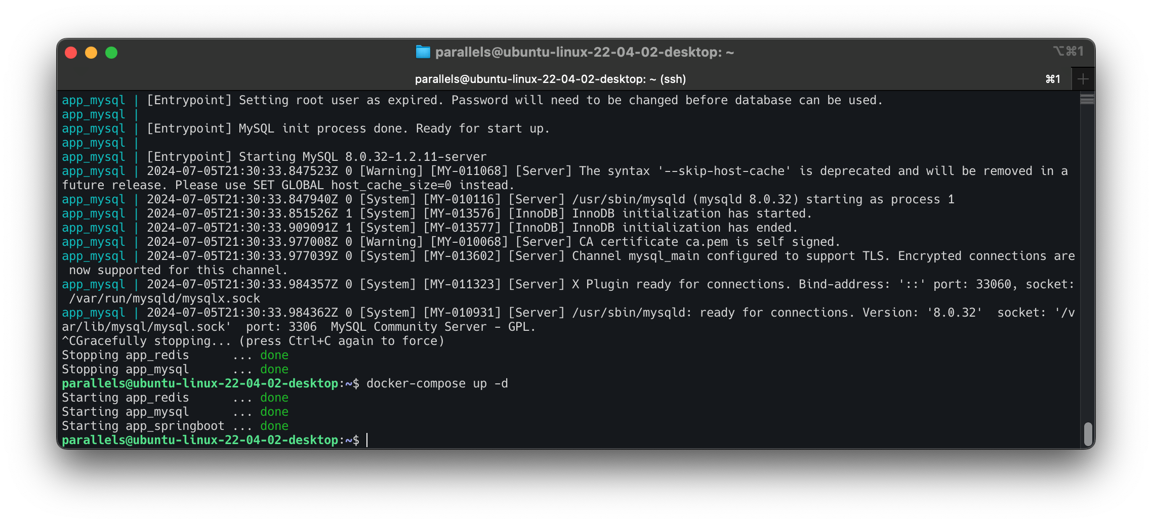 Screenshot 2024-07-05 at 16.31.47