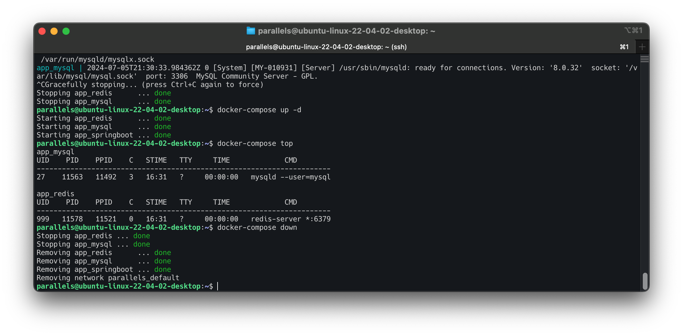 Screenshot 2024-07-05 at 16.32.42