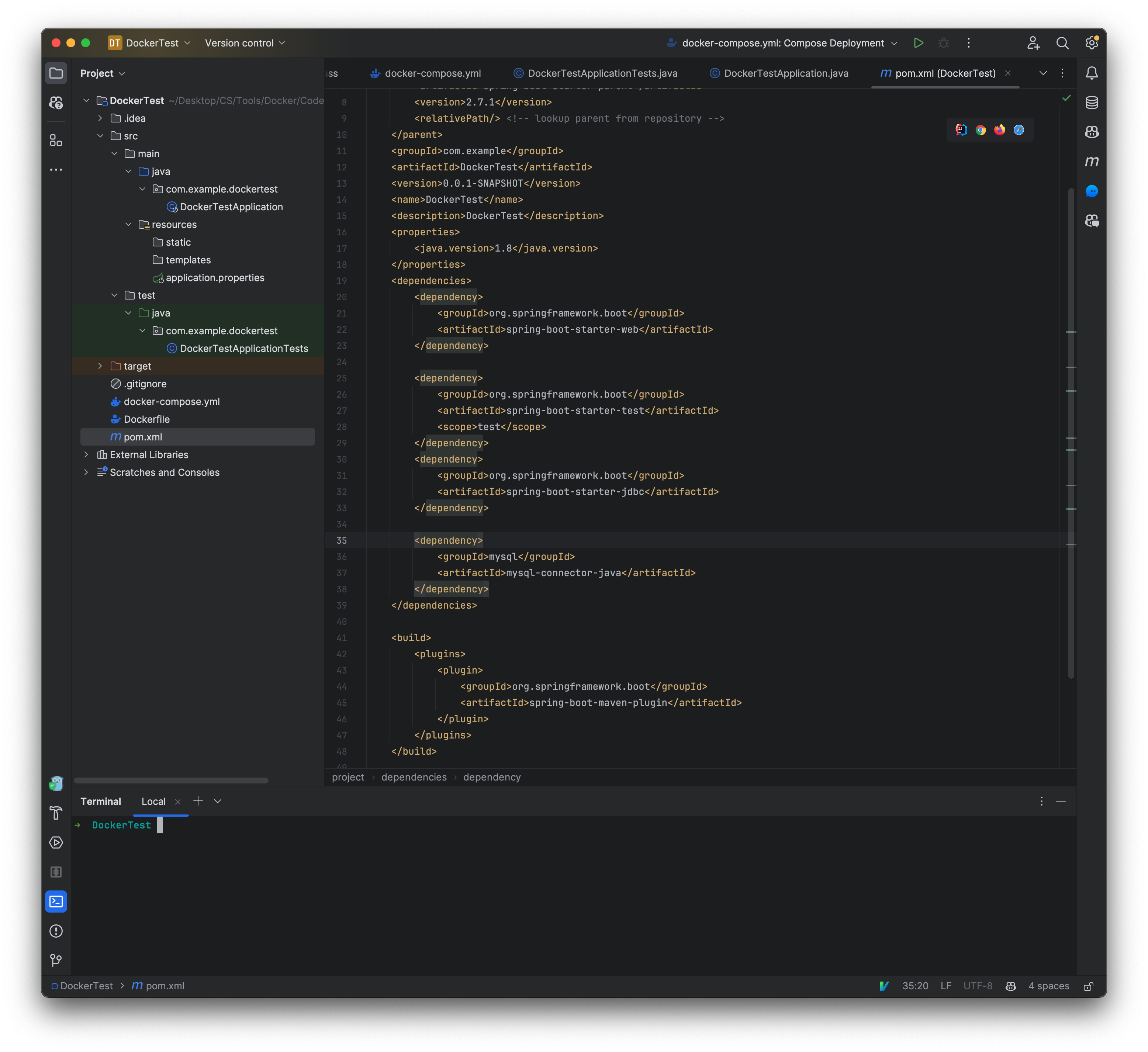 Screenshot 2024-07-05 at 16.36.19