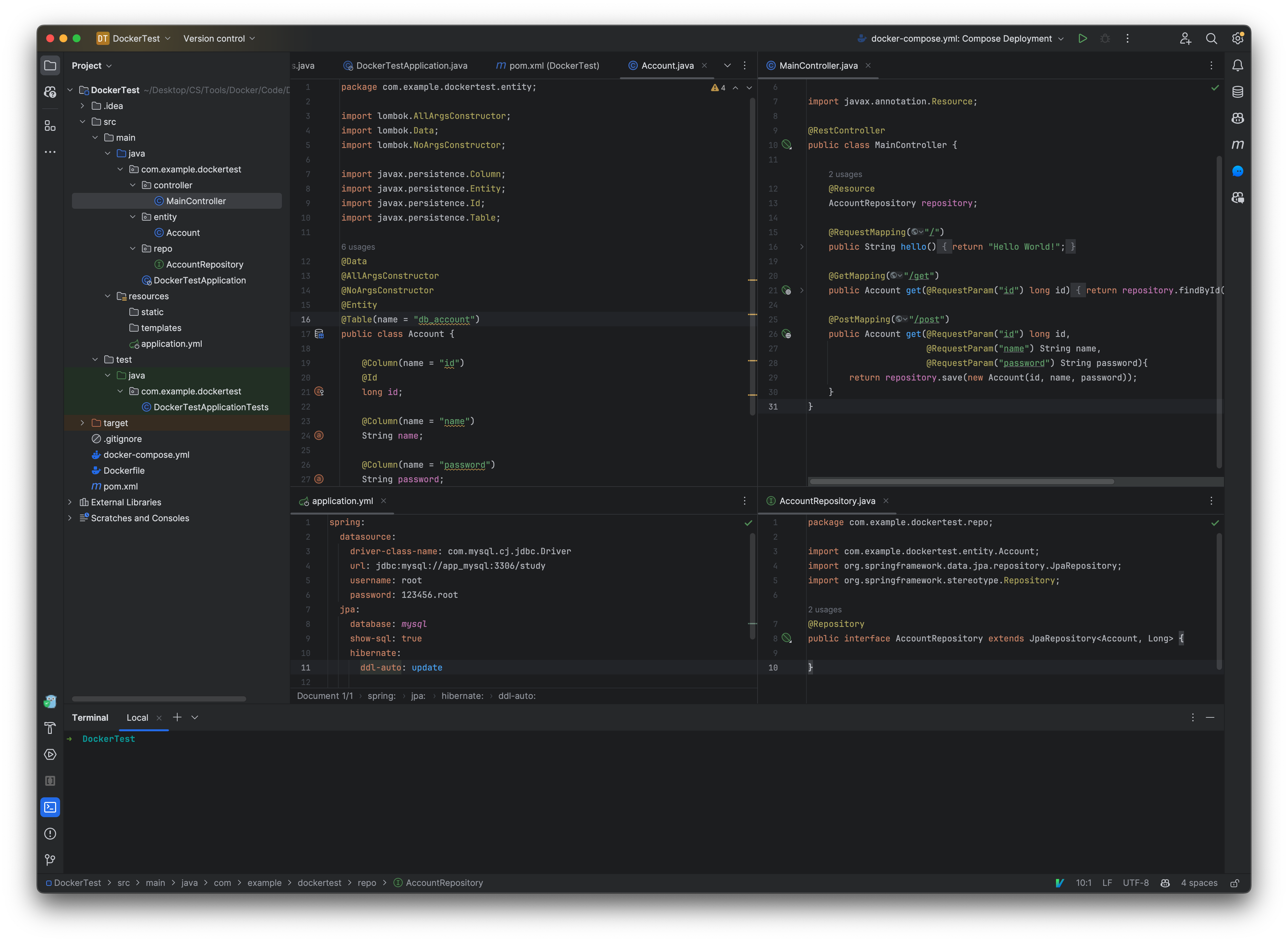 Screenshot 2024-07-05 at 16.48.16
