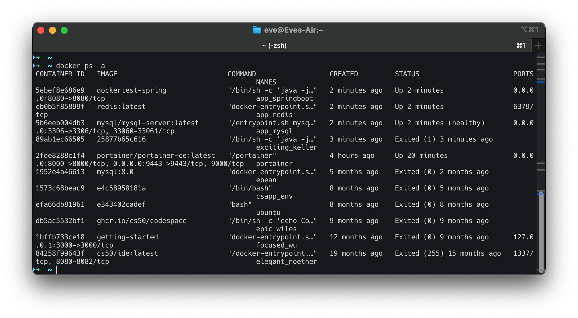 Screenshot 2024-07-05 at 18.14.10