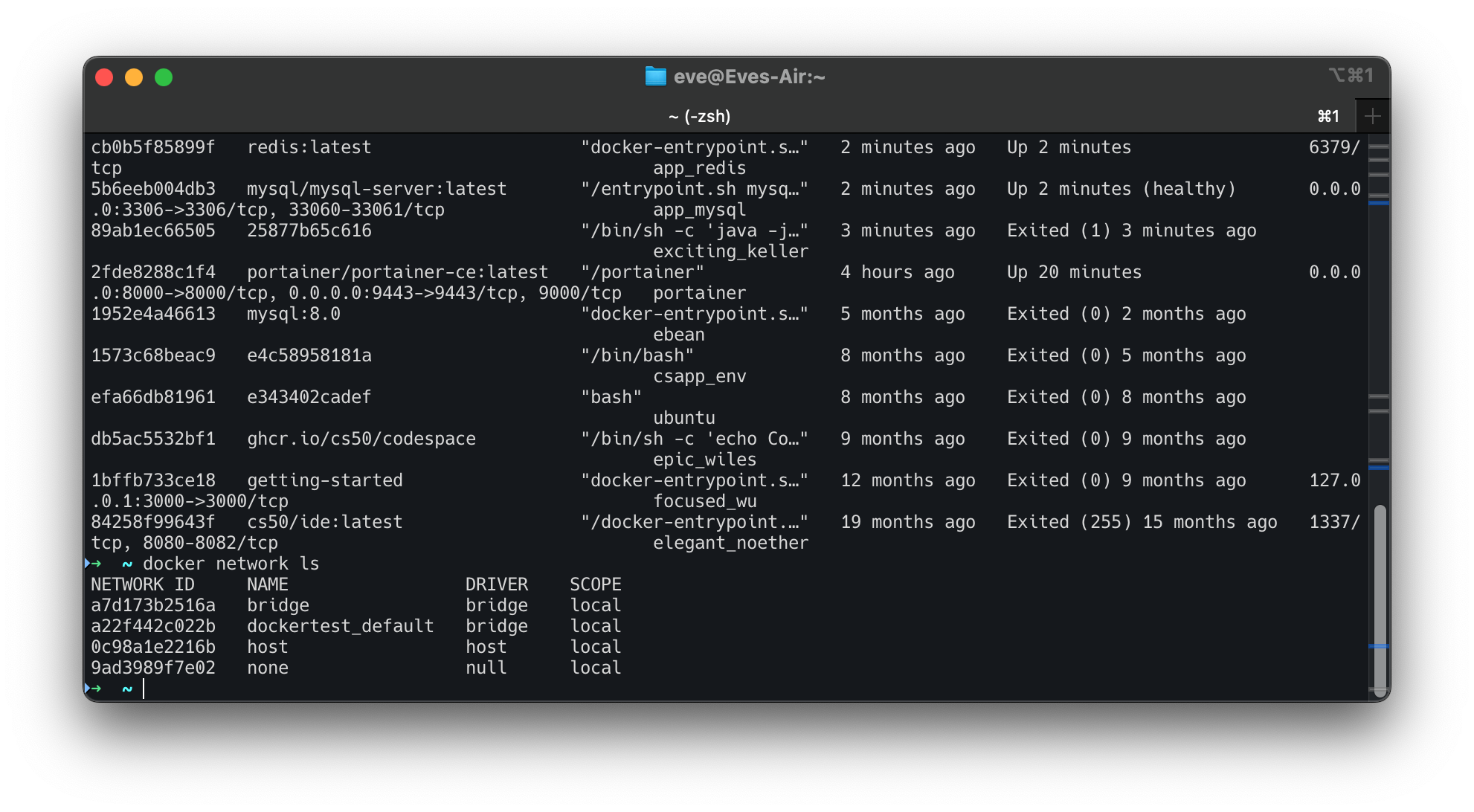 Screenshot 2024-07-05 at 18.14.34