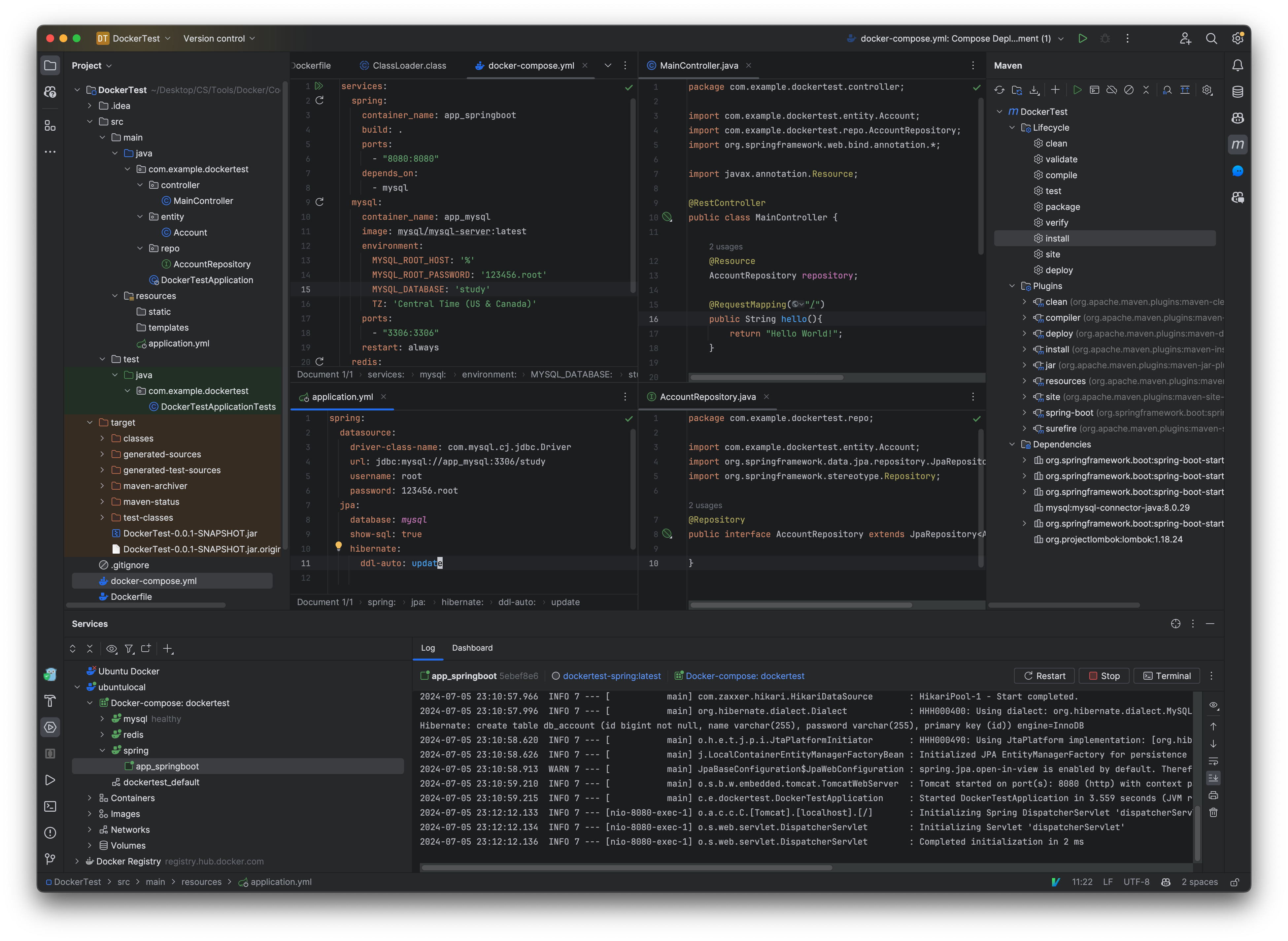 Screenshot 2024-07-05 at 18.15.20