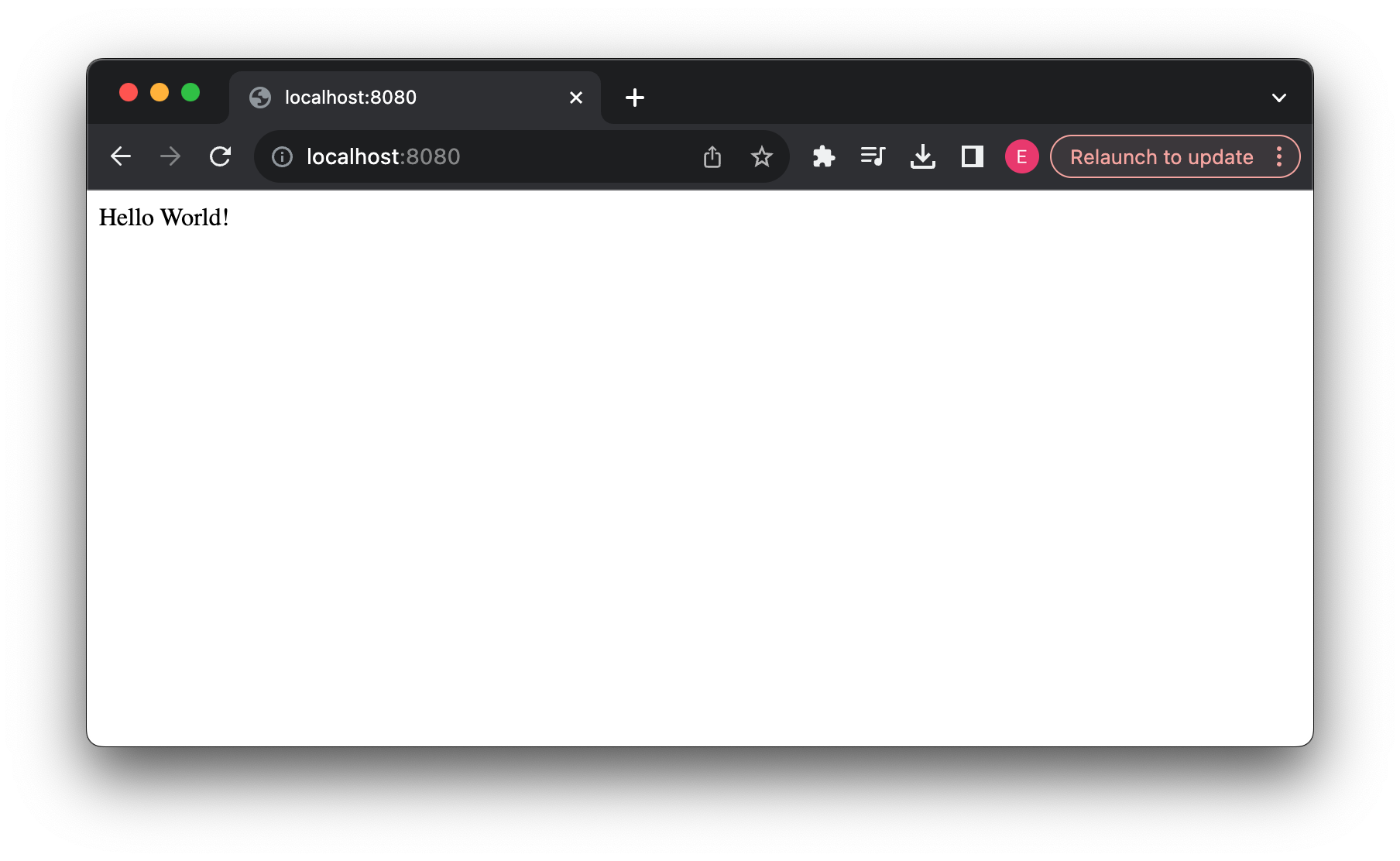Screenshot 2024-07-05 at 18.15.35