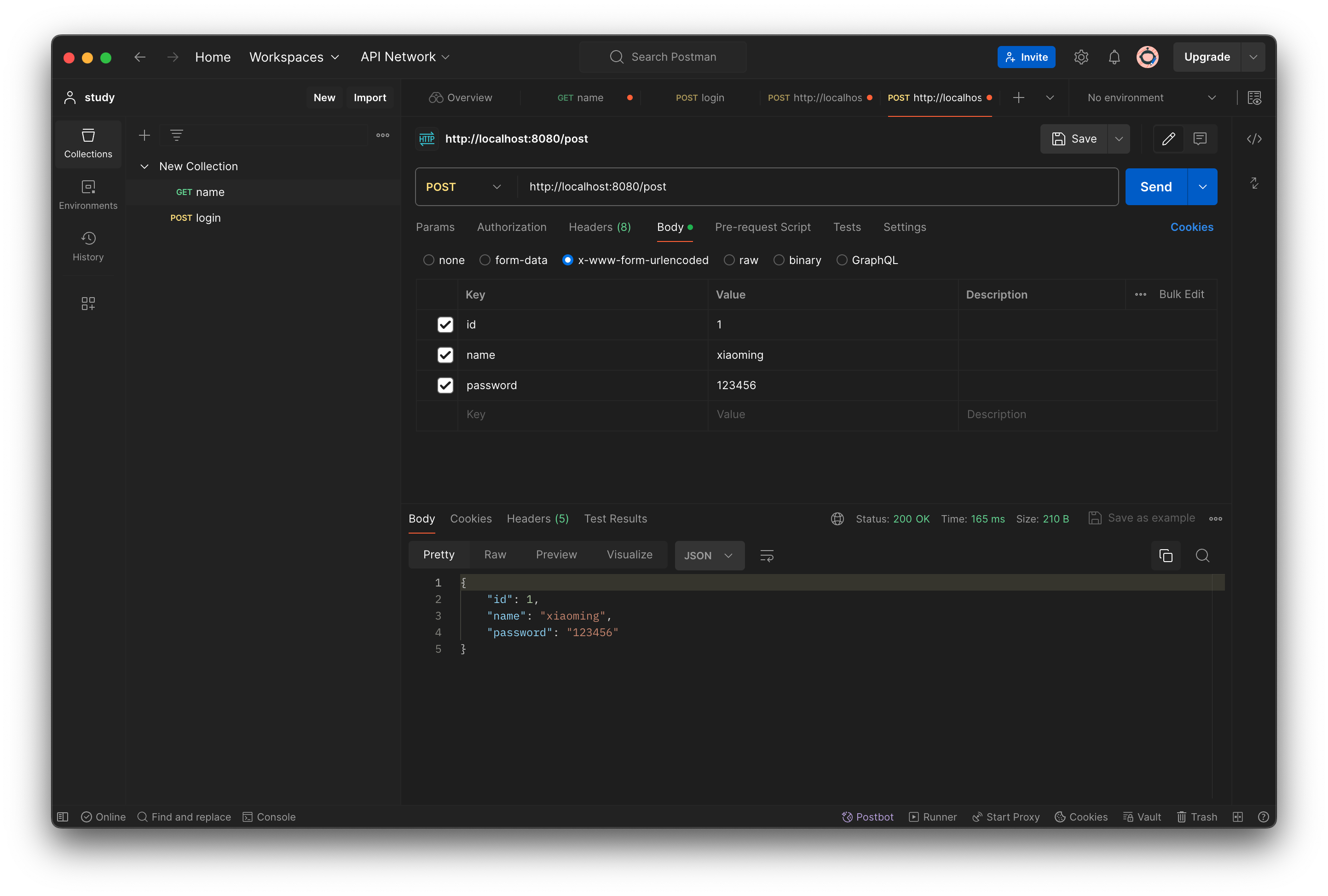 Screenshot 2024-07-05 at 18.18.38