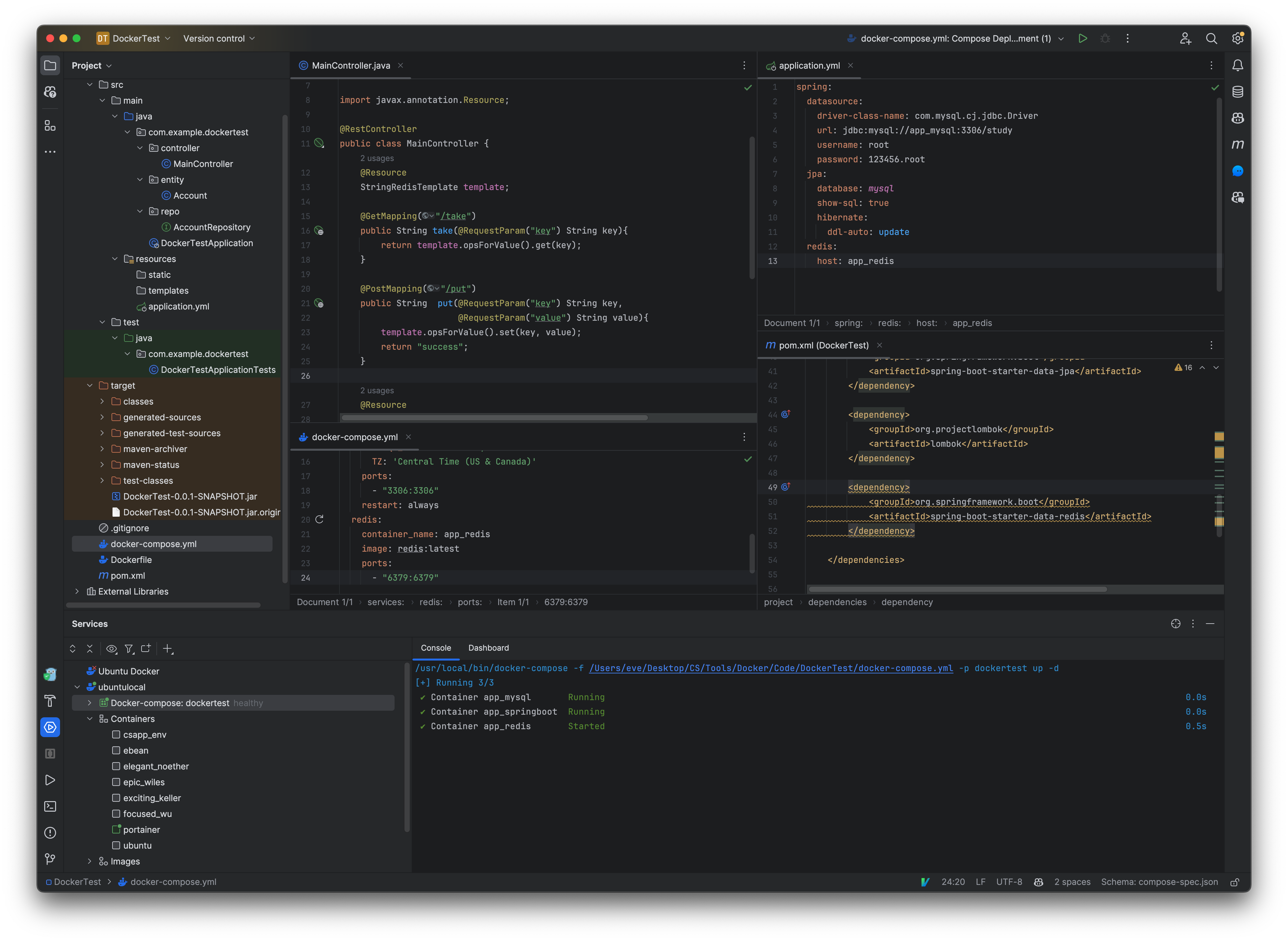 Screenshot 2024-07-05 at 18.22.56