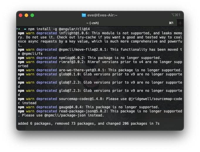 Screenshot 2024-12-26 at 19.43.06