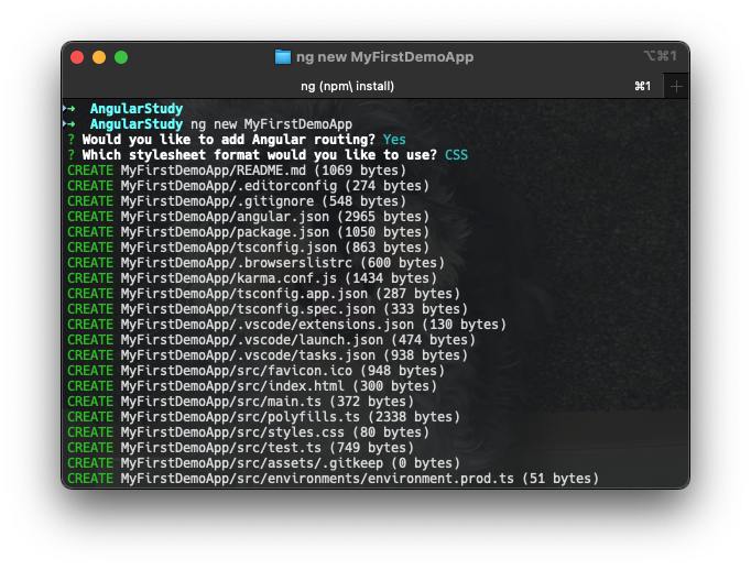 Screenshot 2024-12-26 at 19.46.14