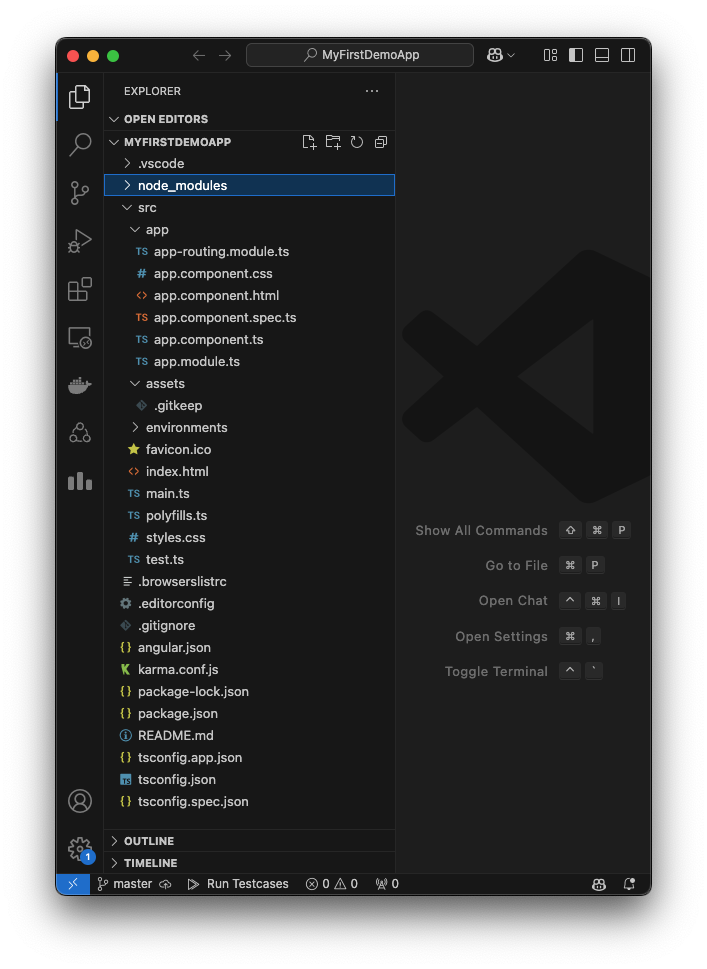 Screenshot 2024-12-26 at 19.49.18