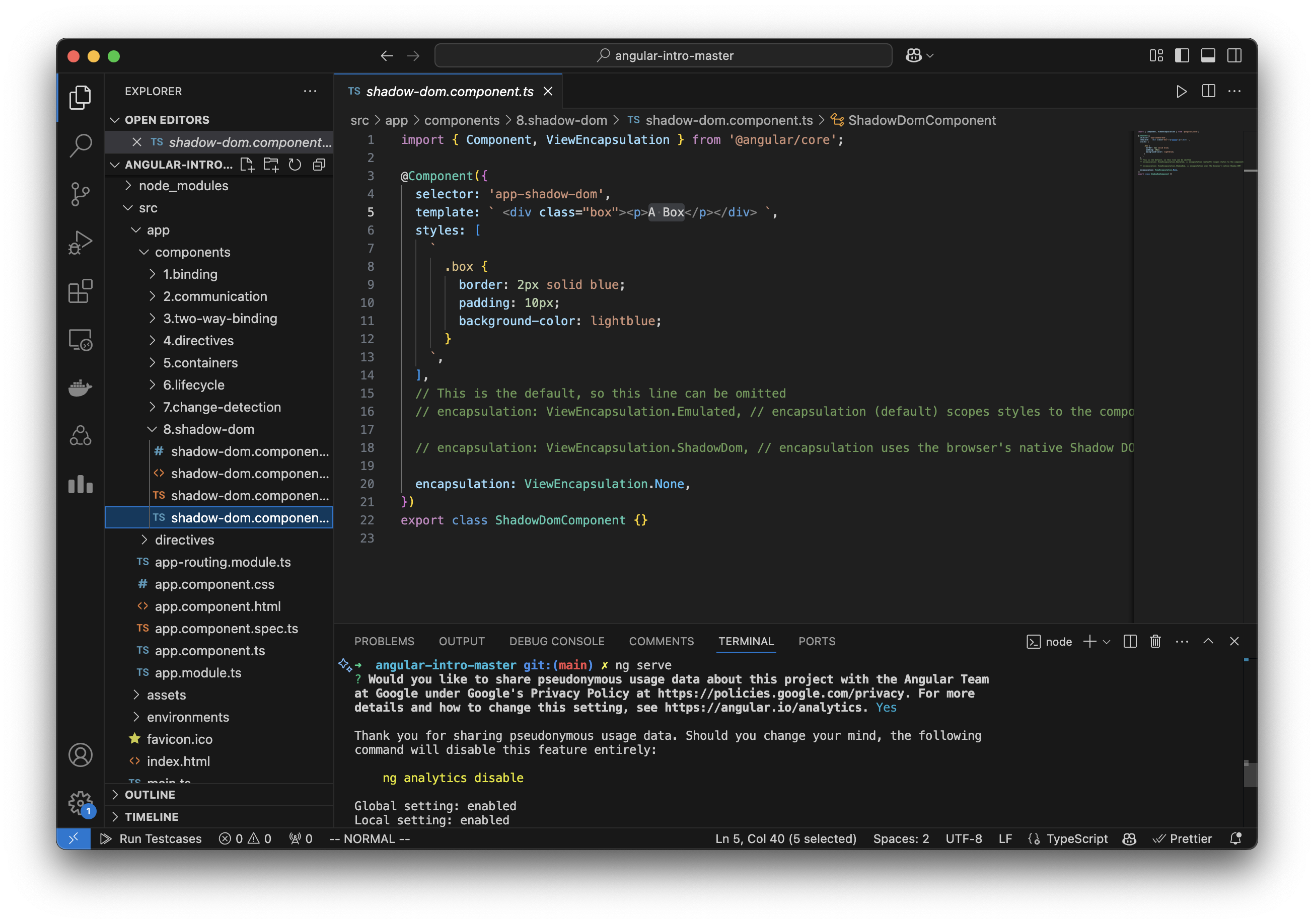 Screenshot 2024-12-27 at 17.11.29