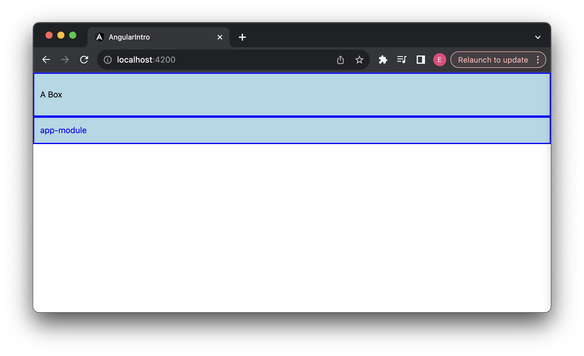 Screenshot 2024-12-27 at 17.11.49