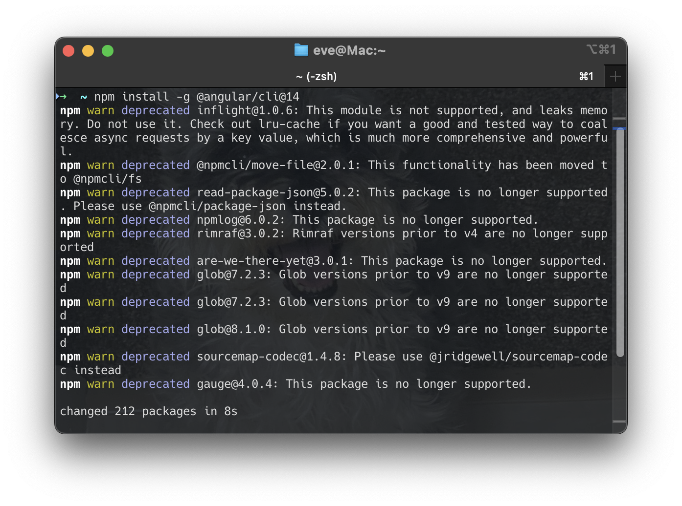 Screenshot 2025-01-16 at 14.25.16