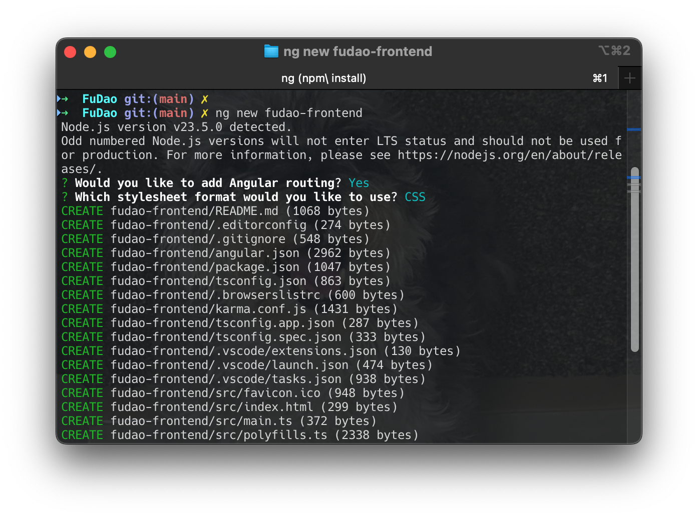 Screenshot 2025-01-16 at 14.46.27