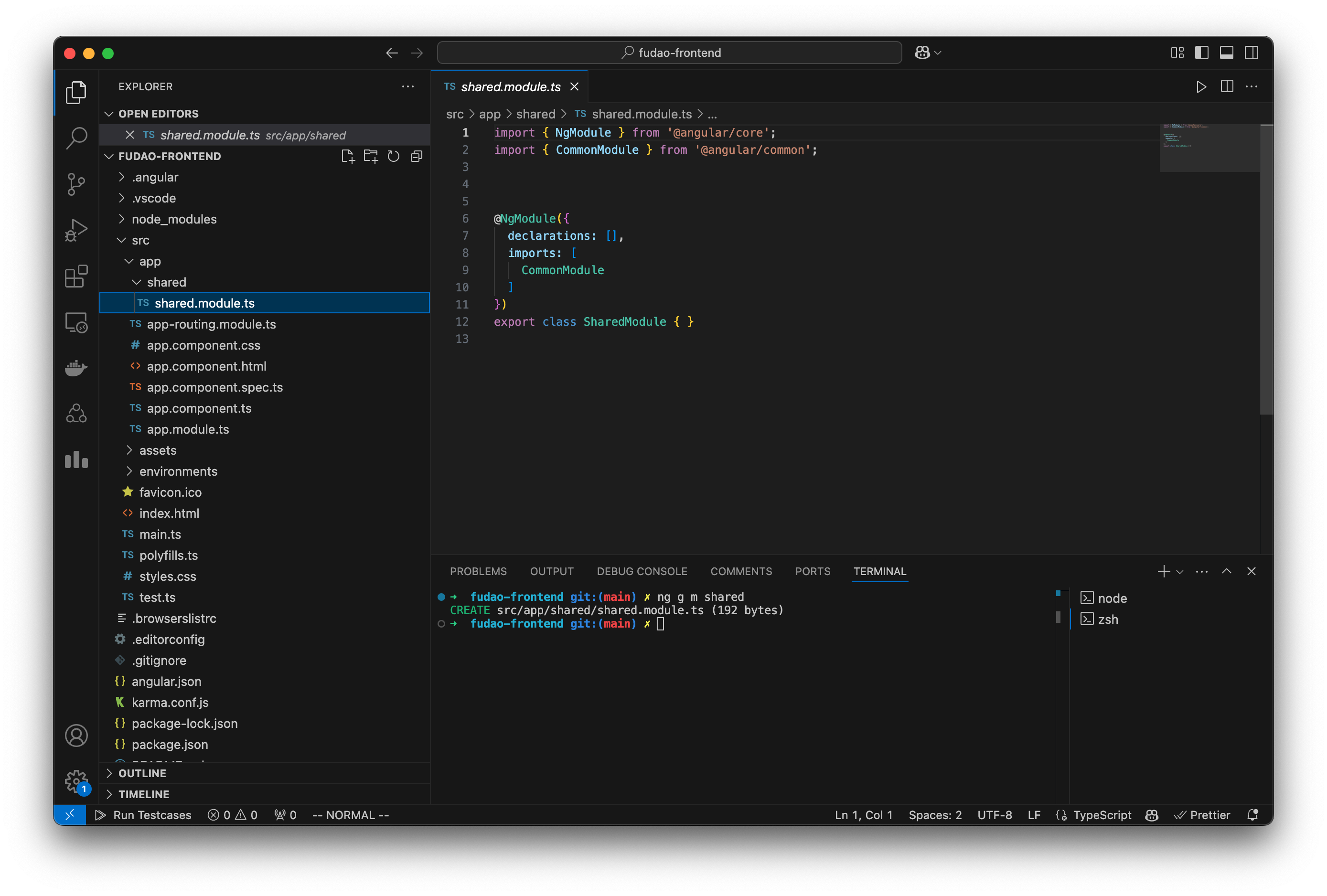 Screenshot 2025-01-16 at 16.36.55