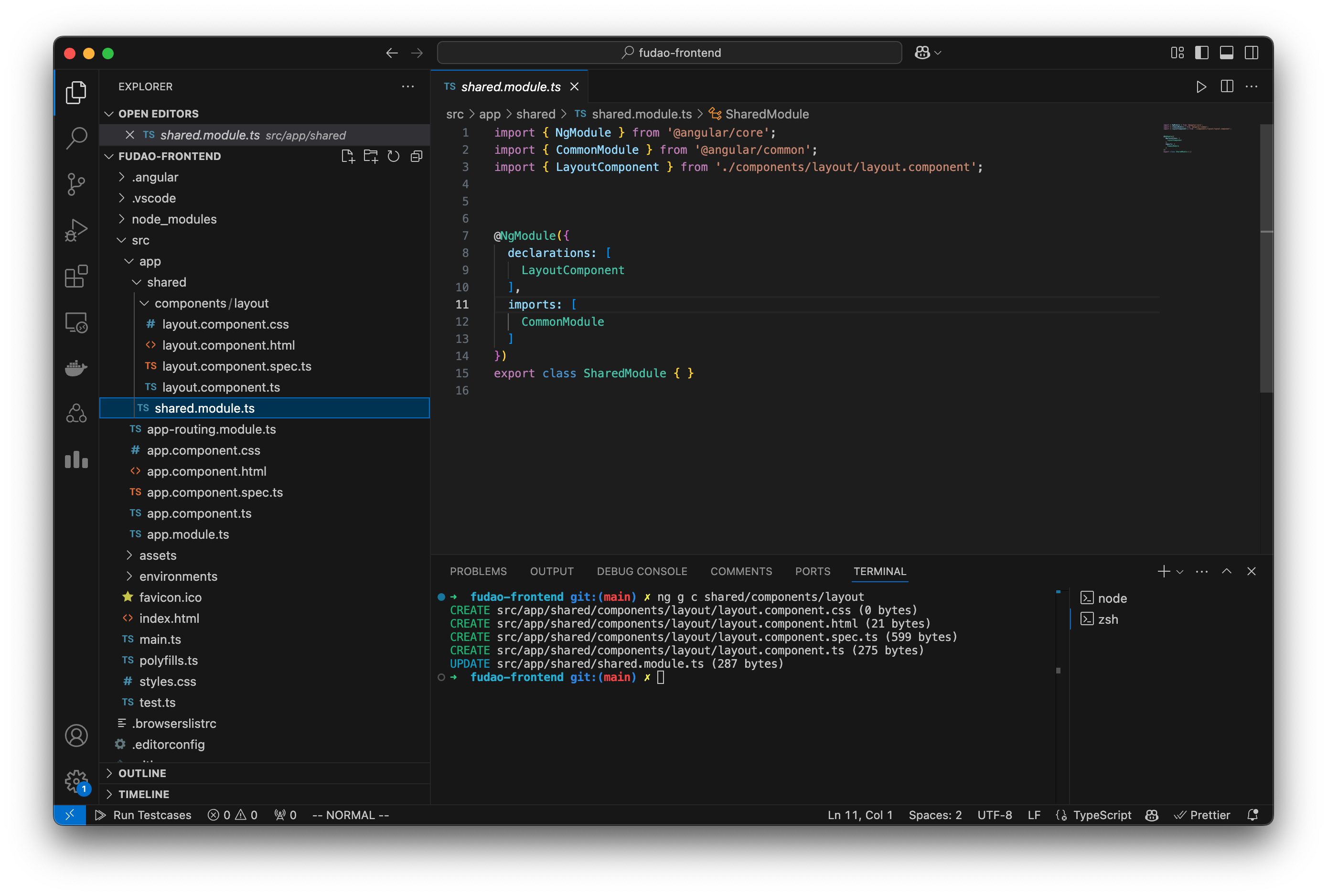 Screenshot 2025-01-16 at 16.42.24