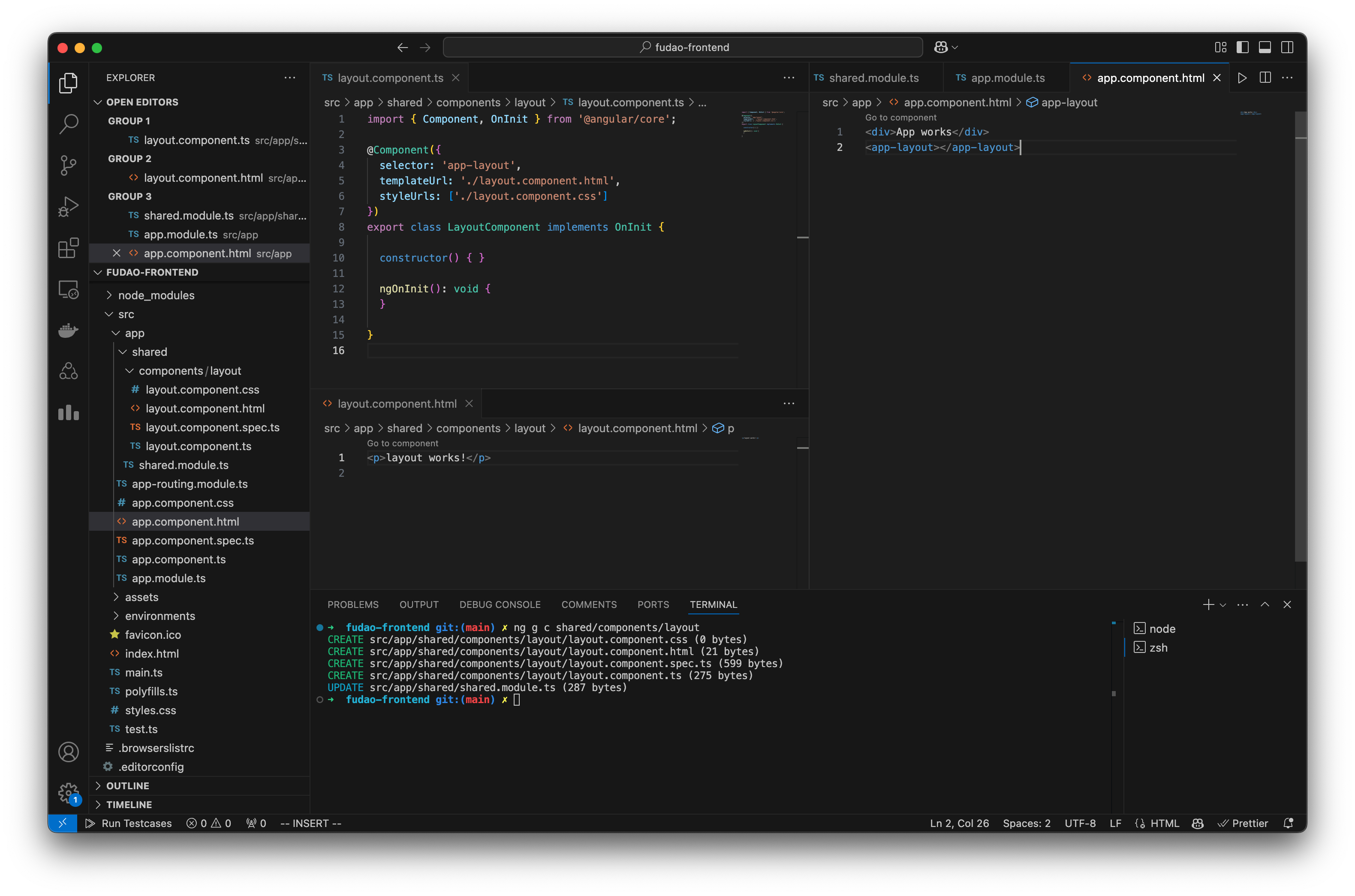 Screenshot 2025-01-16 at 16.52.42