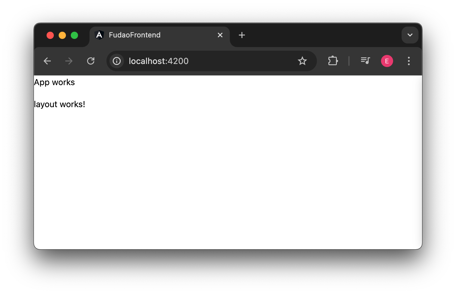 Screenshot 2025-01-16 at 16.53.08