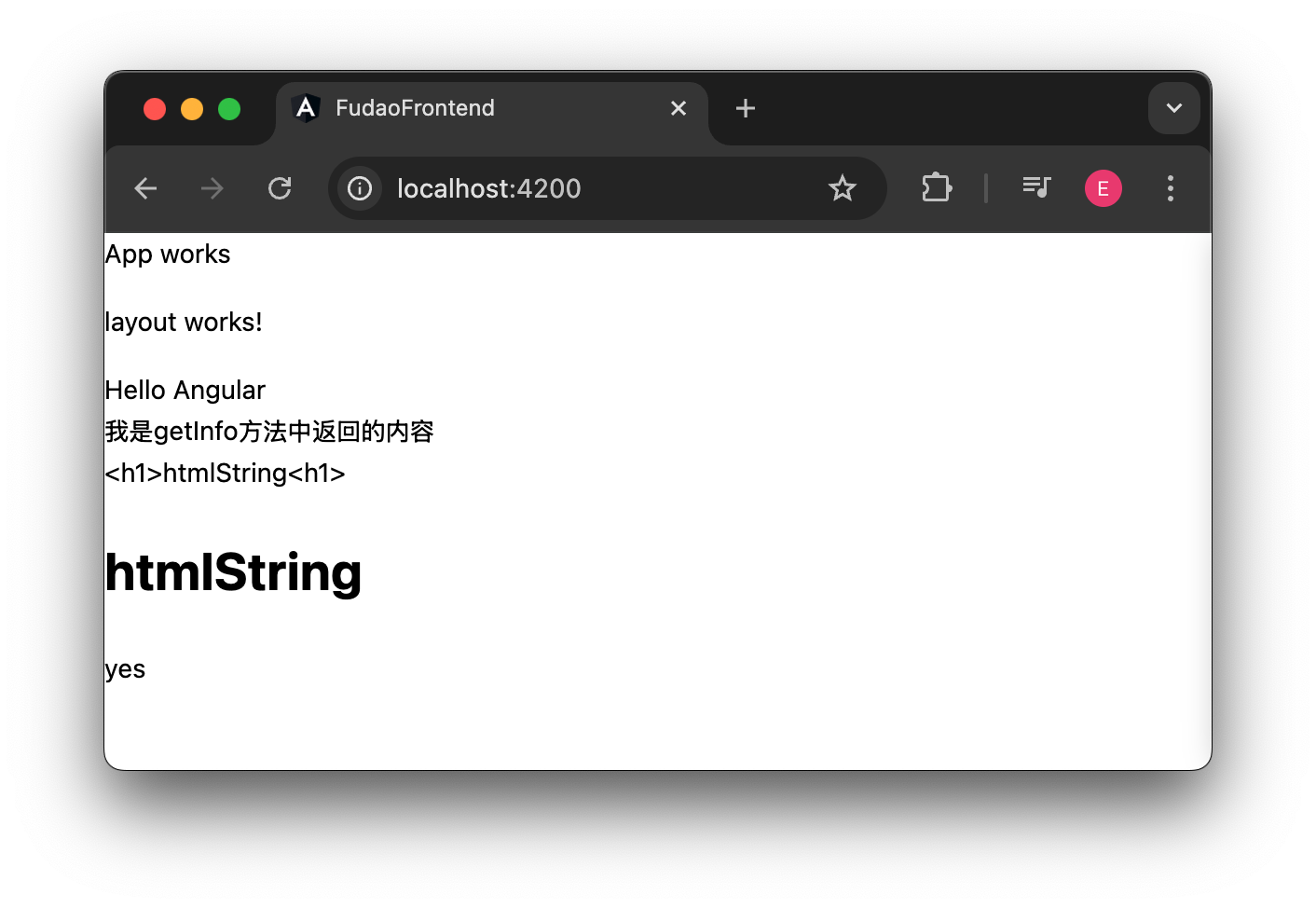 Screenshot 2025-01-16 at 19.53.19