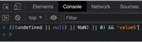 Screenshot 2025-02-22 at 19.19.54