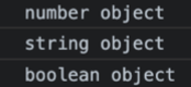 Screenshot 2025-02-23 at 10.39.49