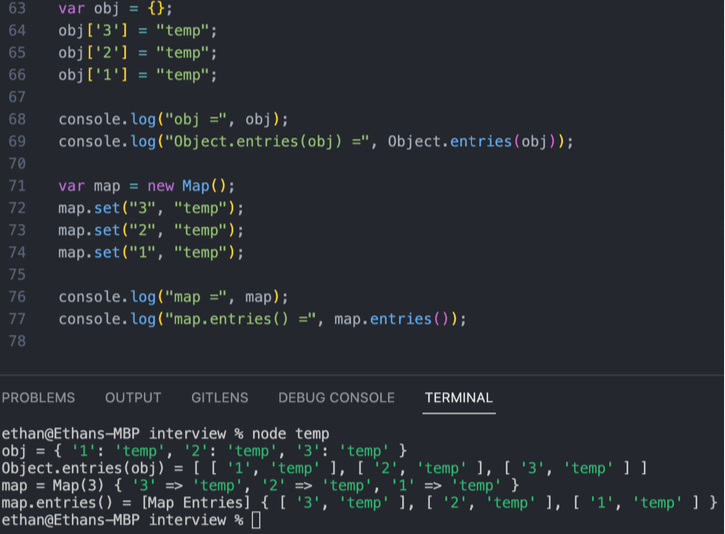 Screenshot 2025-02-23 at 16.02.31