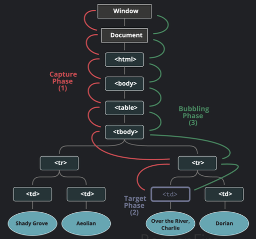 Screenshot 2025-02-23 at 16.33.52