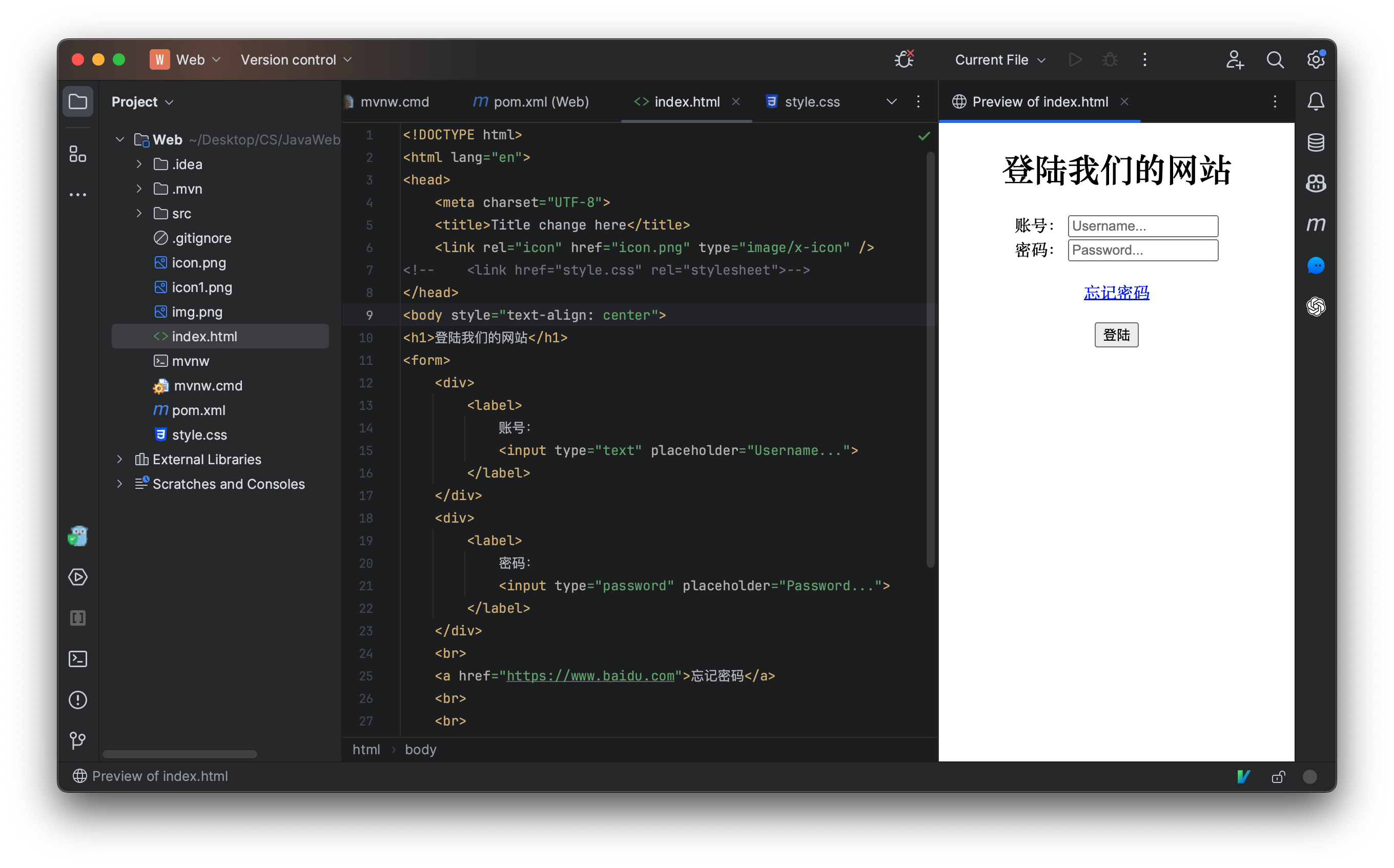Screenshot 2023-09-17 at 00.34.03